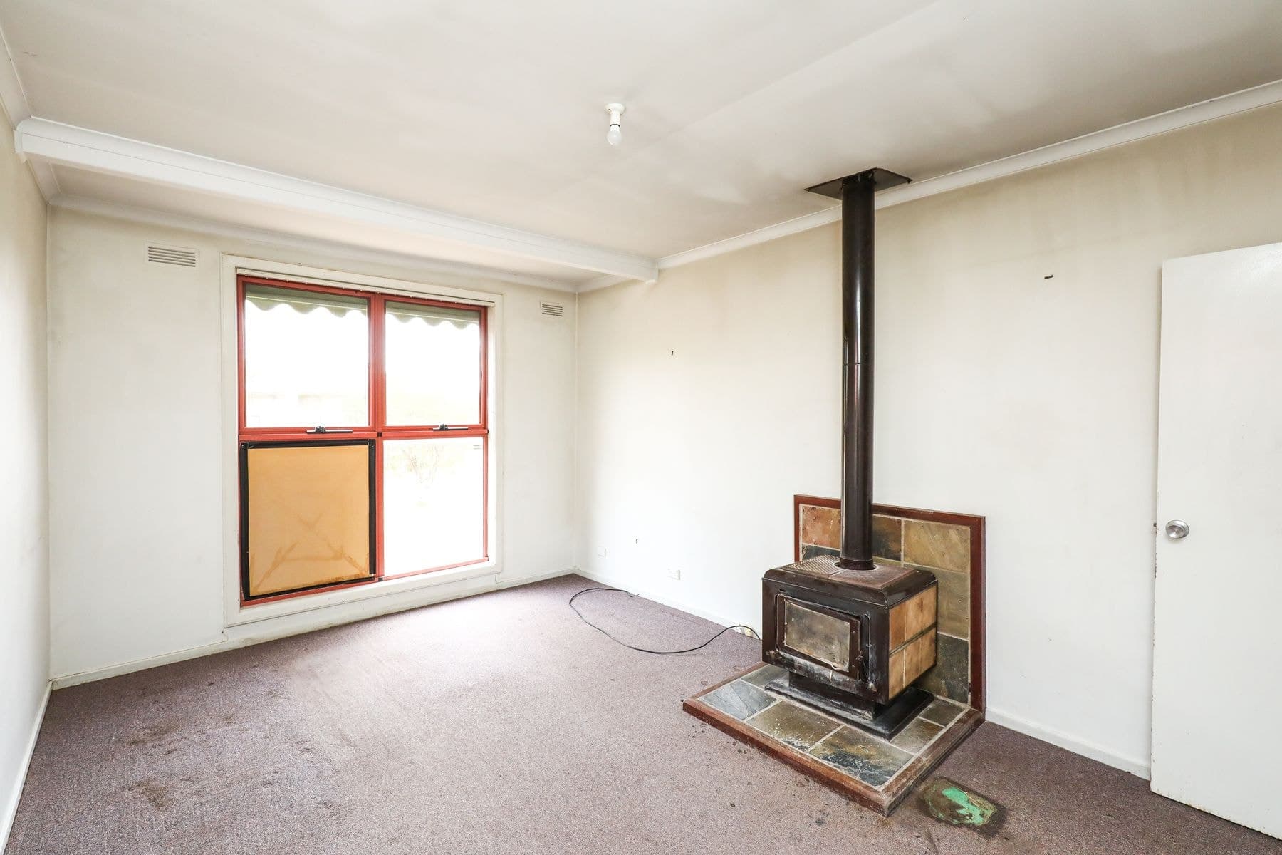 46 Hornsey Park, Mildura - Thumbnail 5
