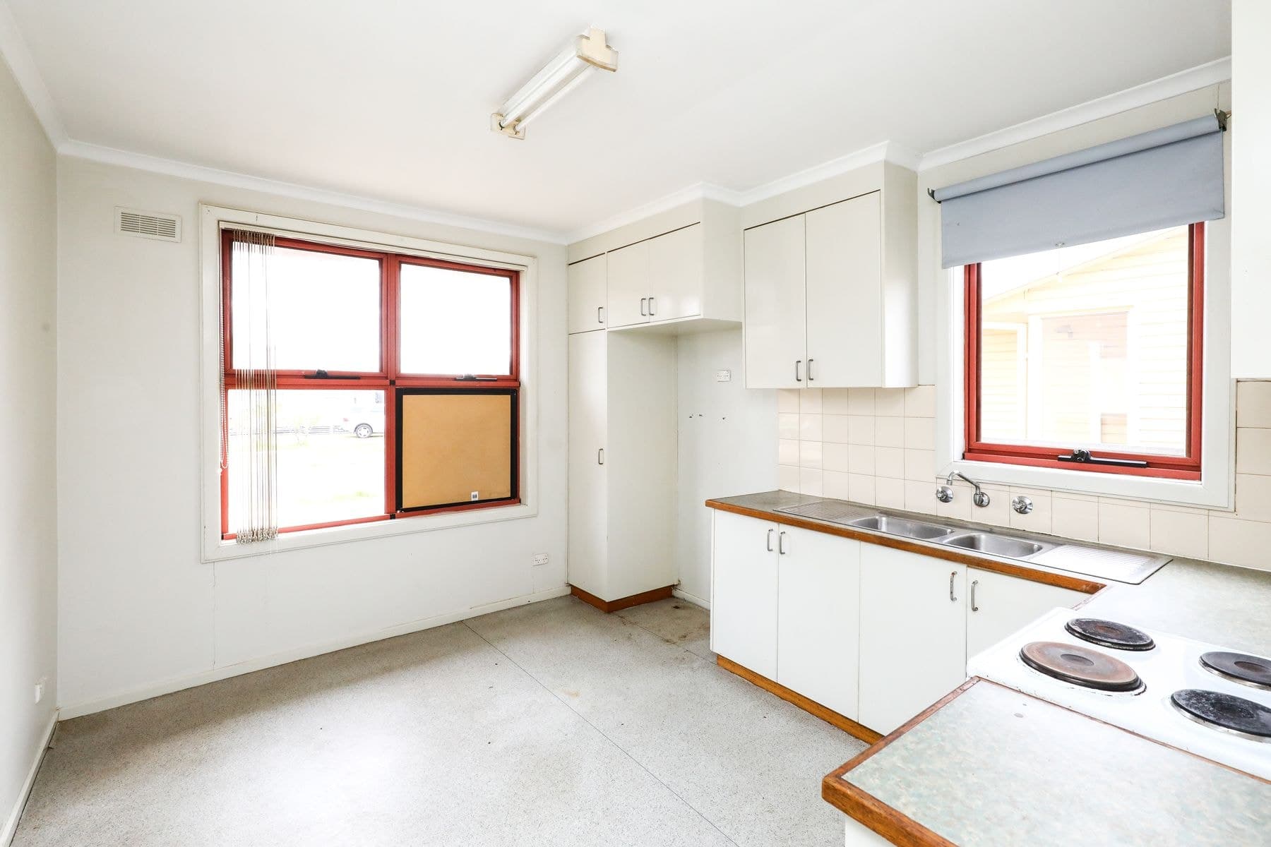 46 Hornsey Park, Mildura - Thumbnail 6