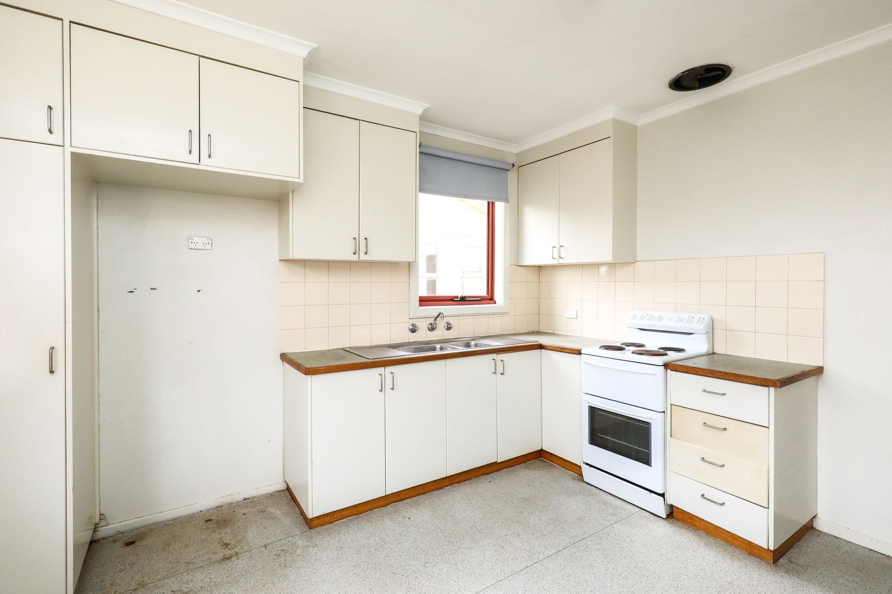 46 Hornsey Park, Mildura - Thumbnail 7