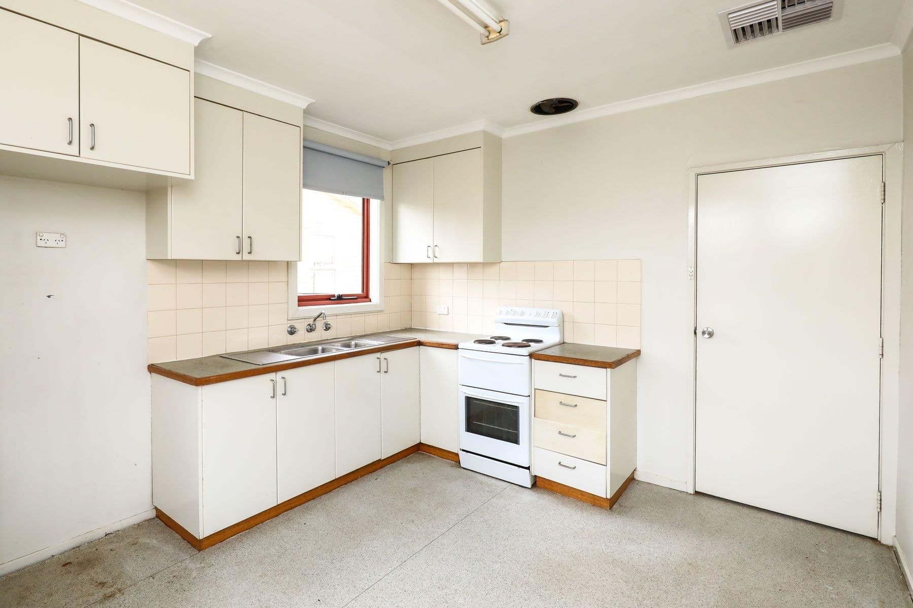 46 Hornsey Park, Mildura - Thumbnail 8