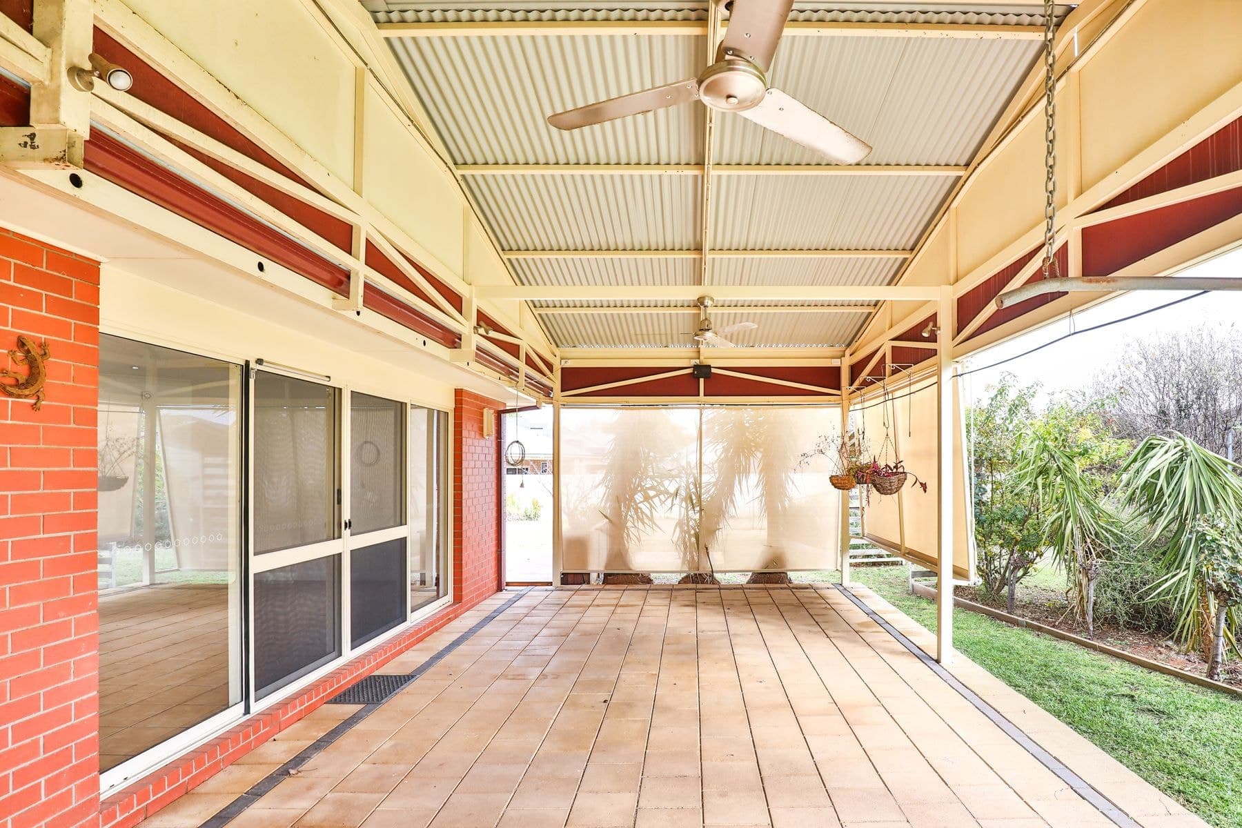 1 Perrier Court, Irymple - Image 1