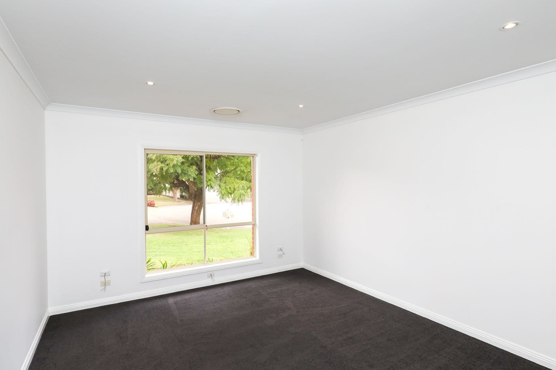 1 Perrier Court, Irymple - Thumbnail 2
