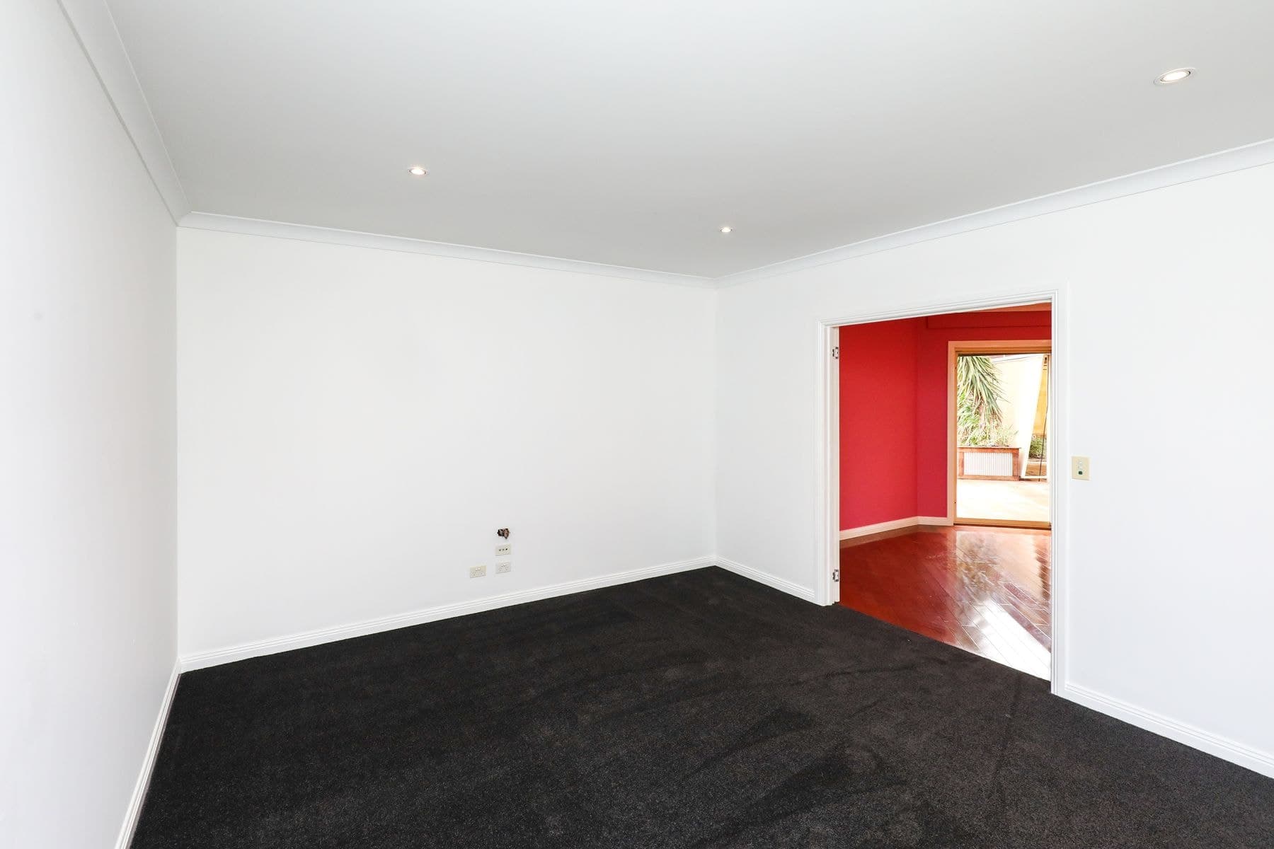 1 Perrier Court, Irymple - Thumbnail 3