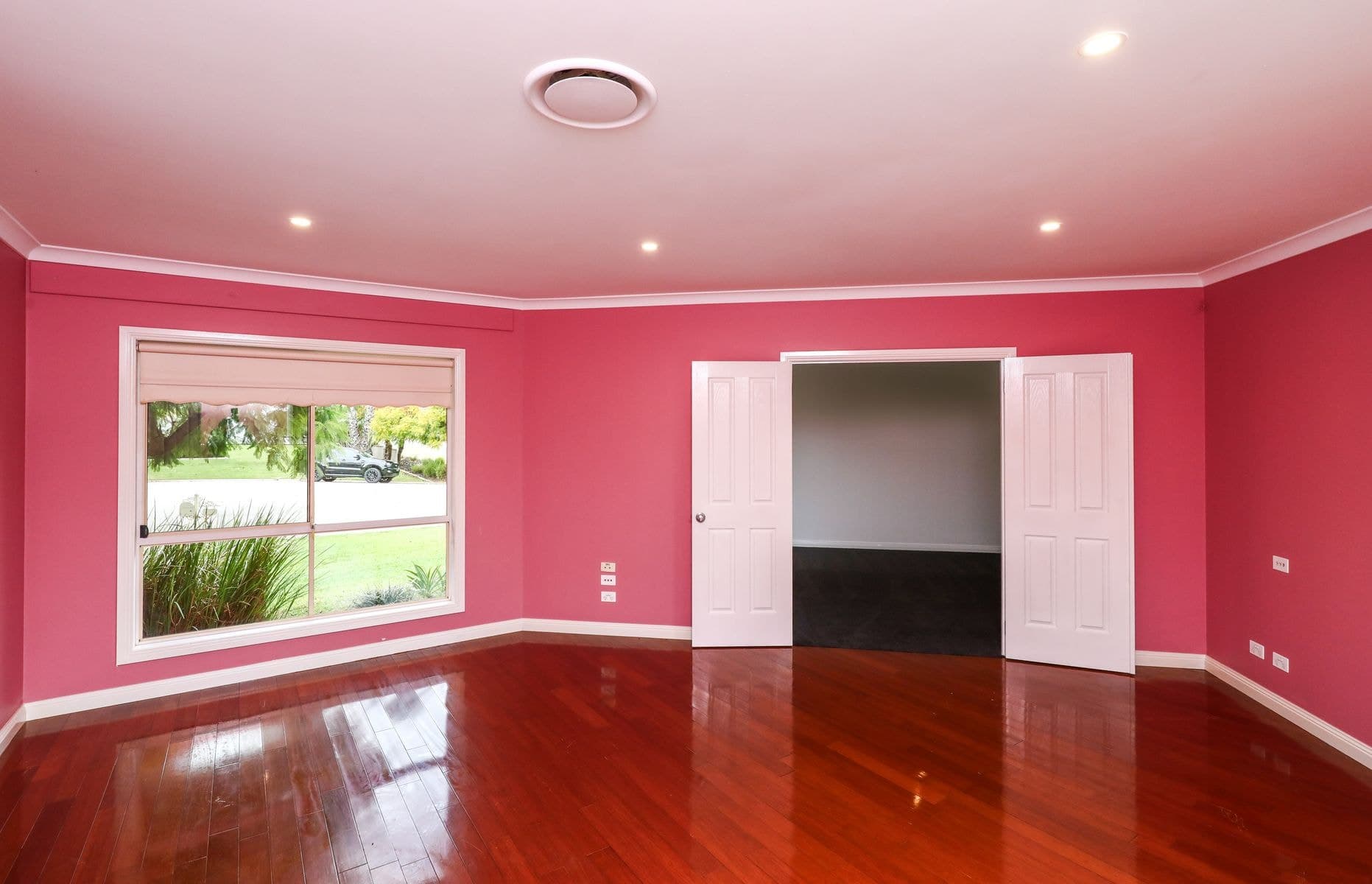 1 Perrier Court, Irymple - Thumbnail 4