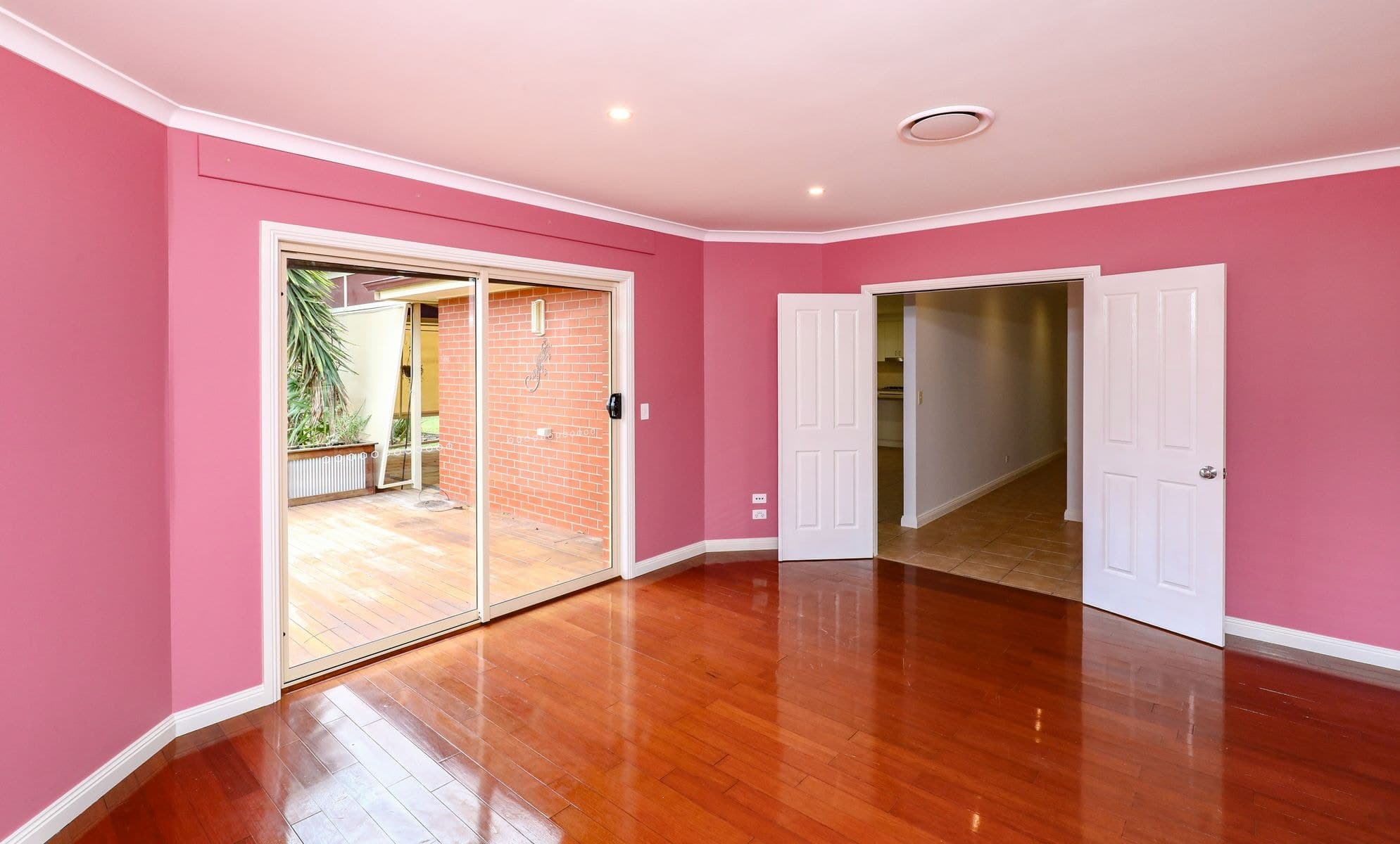 1 Perrier Court, Irymple - Thumbnail 5