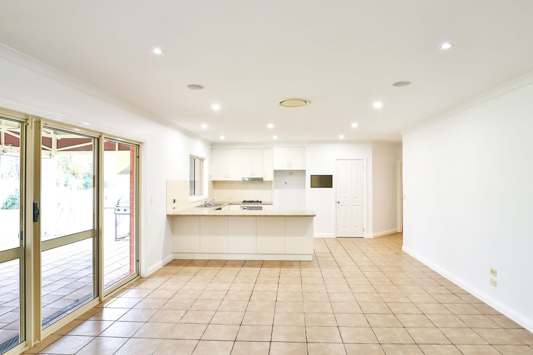 1 Perrier Court, Irymple - Thumbnail 6