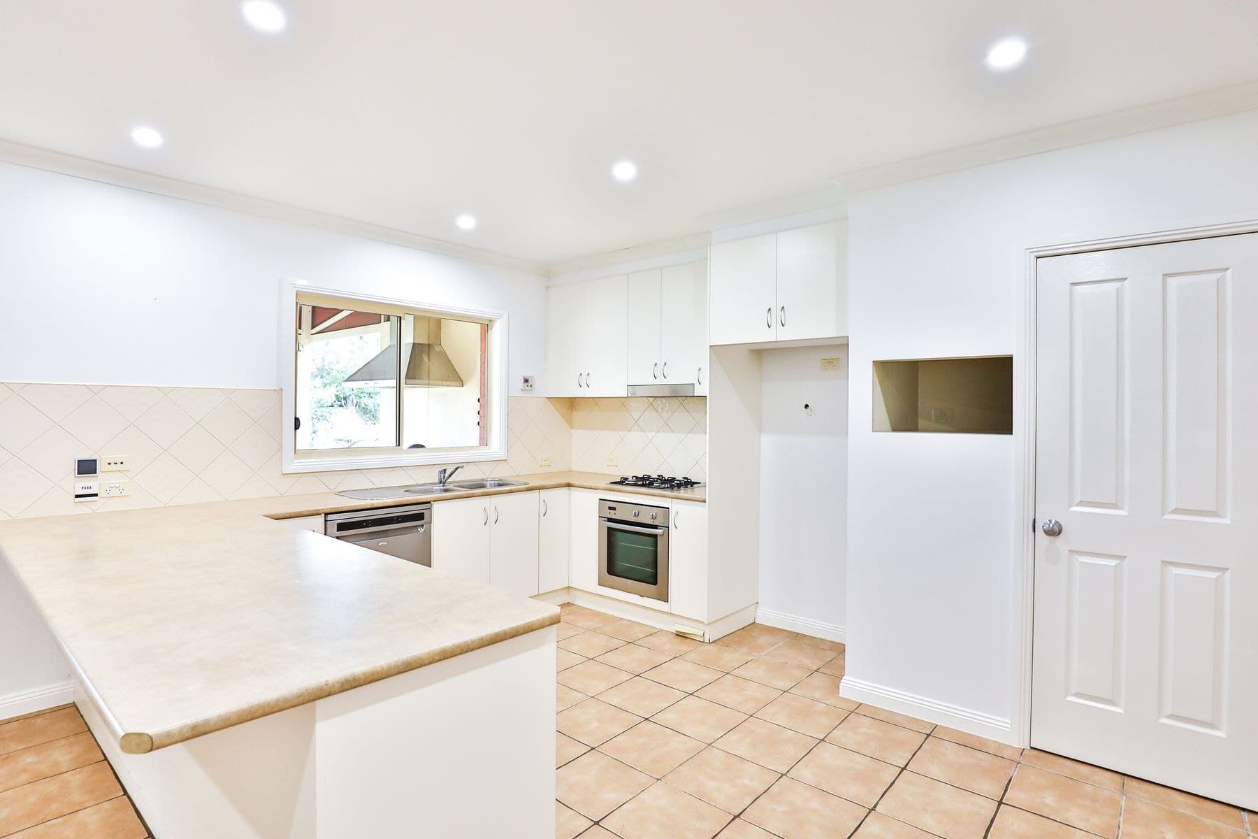 1 Perrier Court, Irymple - Thumbnail 7