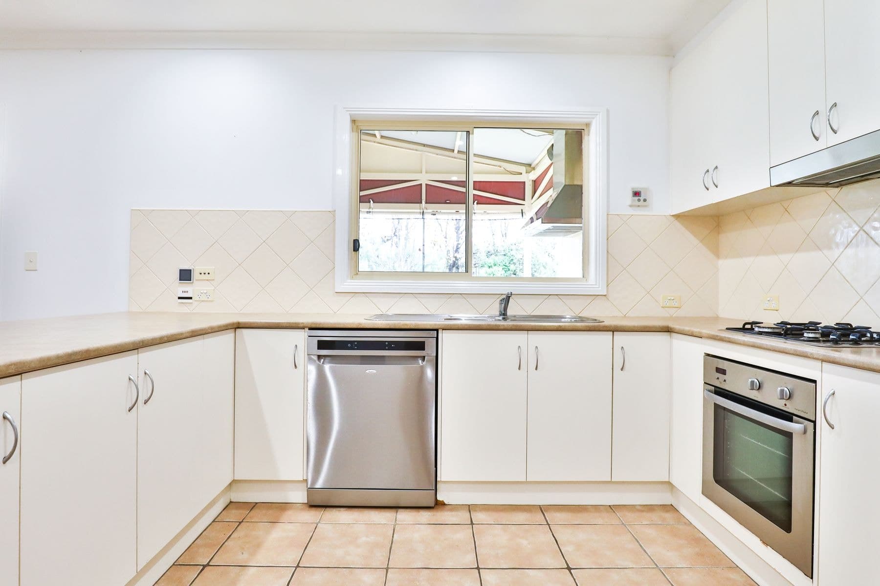 1 Perrier Court, Irymple - Thumbnail 8
