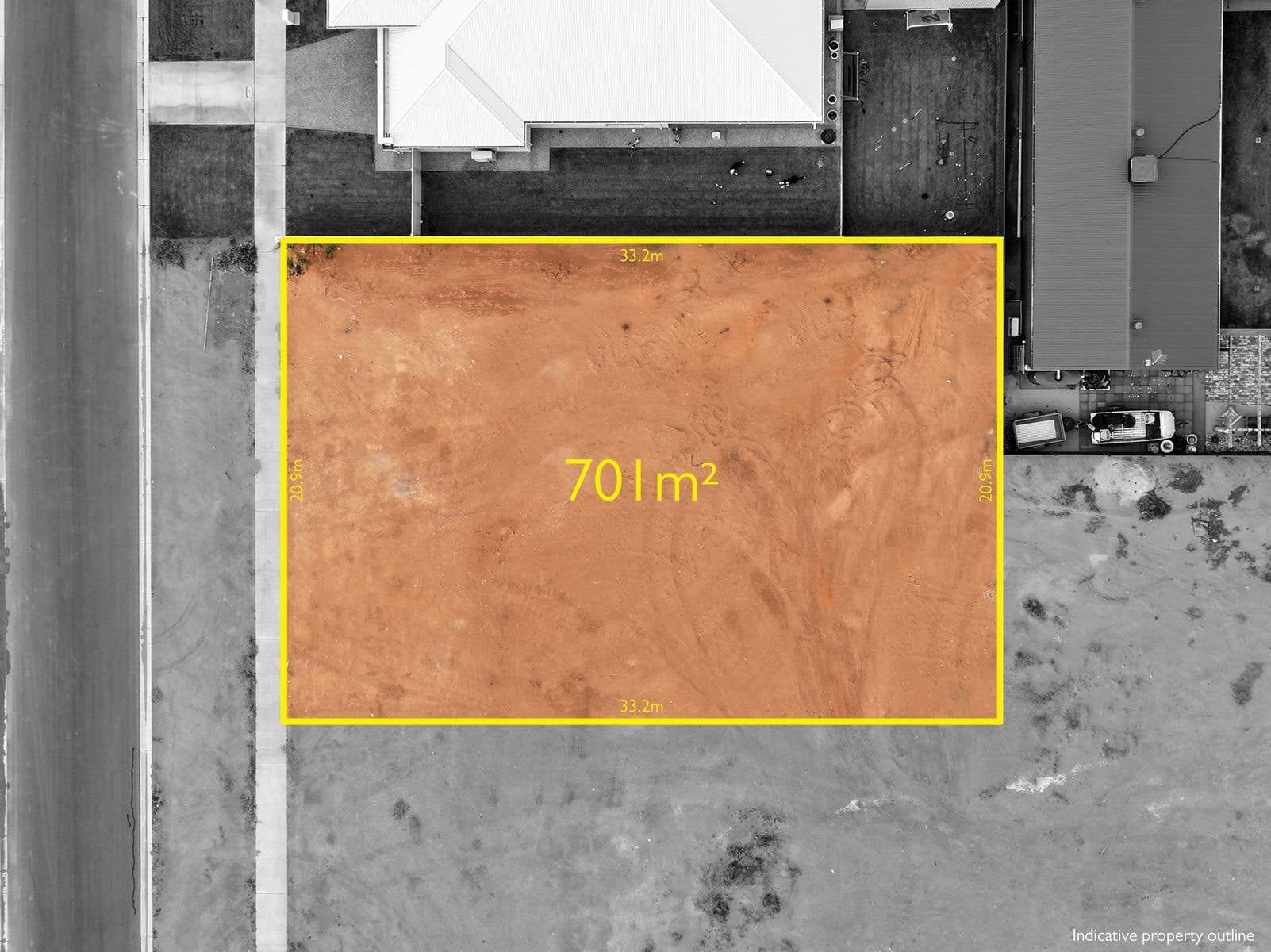 12 Holcroft Street, Irymple - Thumbnail 2