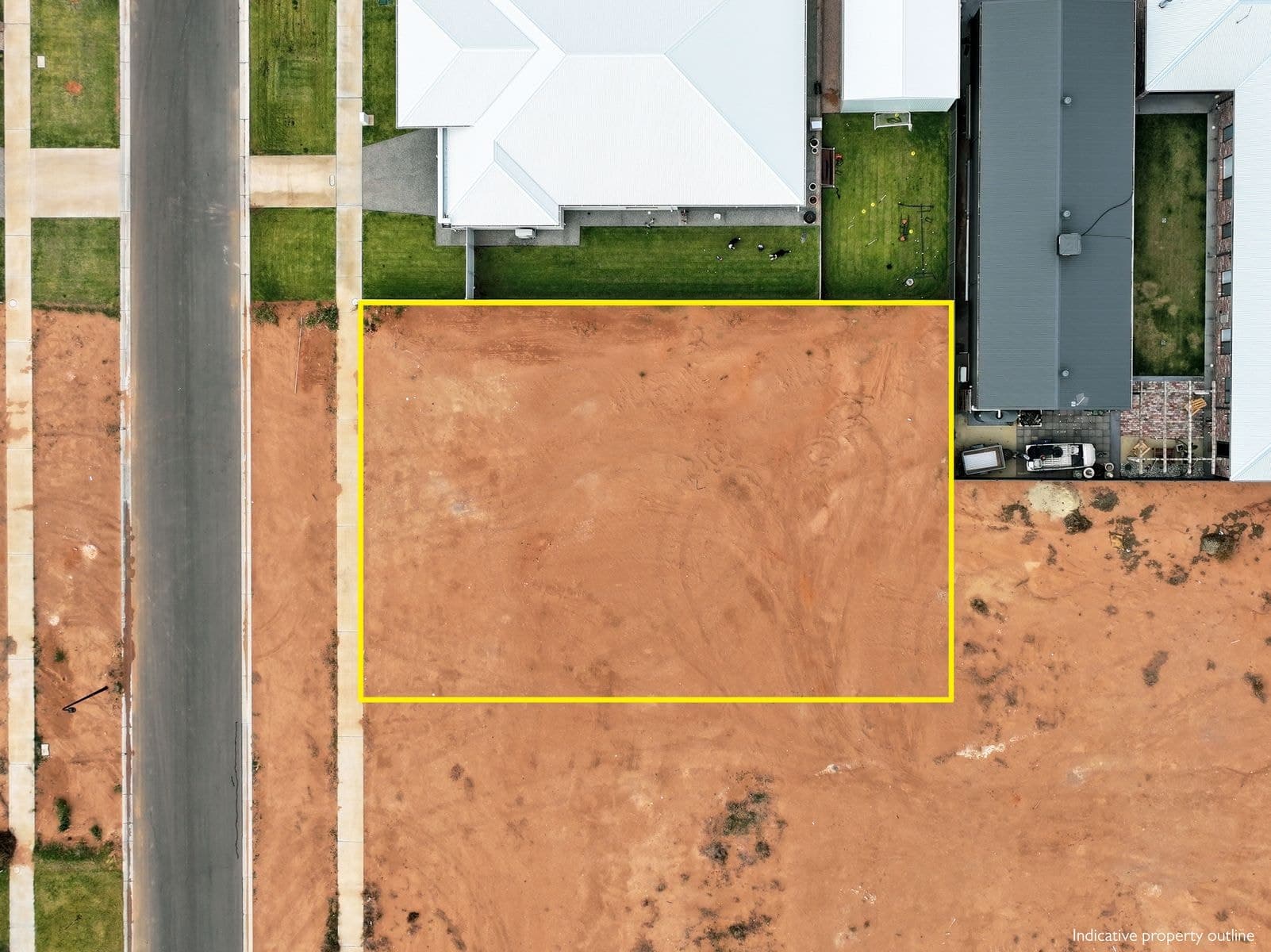 12 Holcroft Street, Irymple - Thumbnail 4