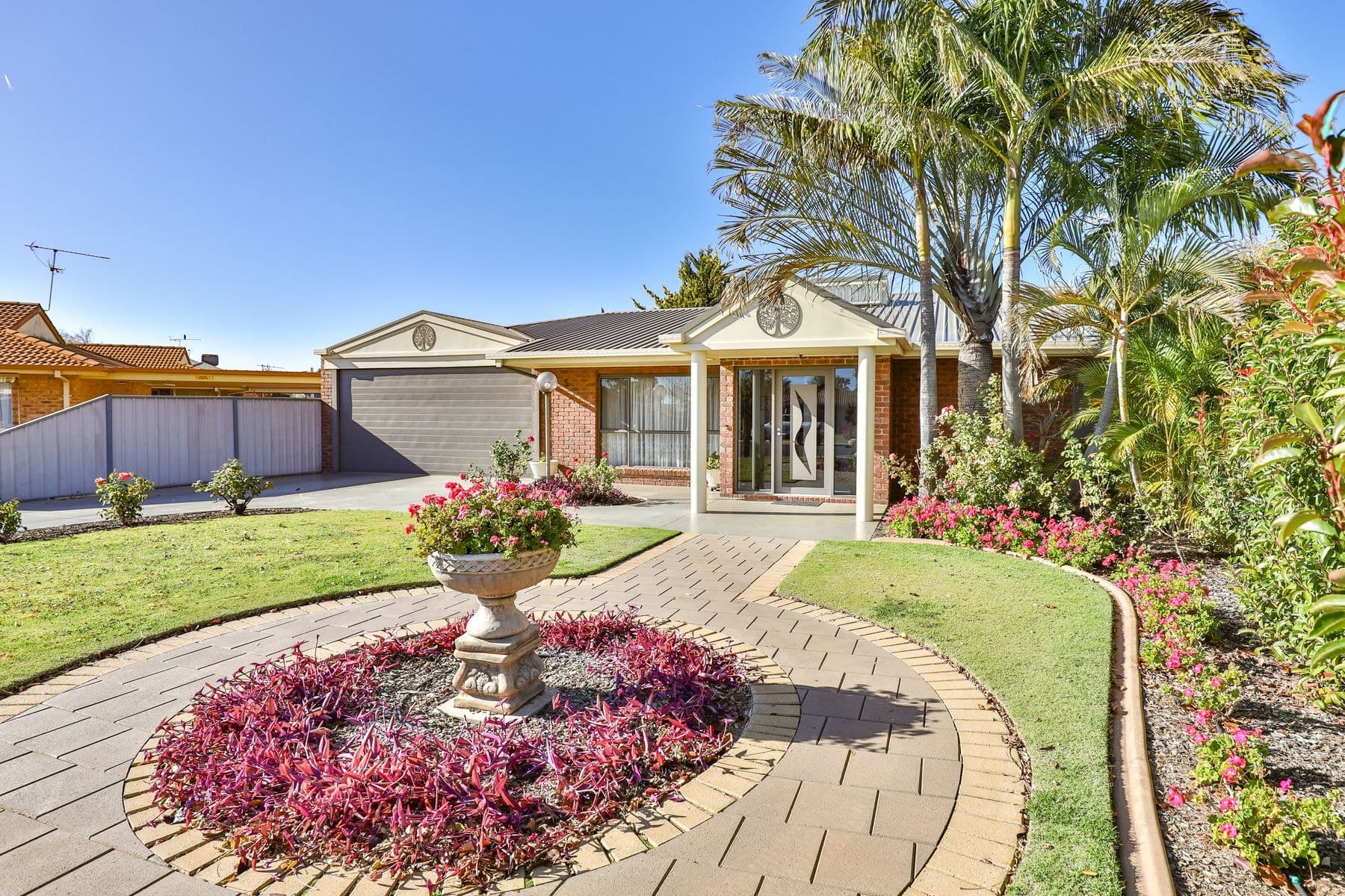 5 Adrian Court, Mildura - Image 1