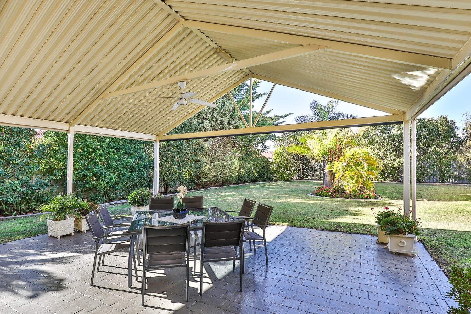 5 Adrian Court, Mildura - Thumbnail 2