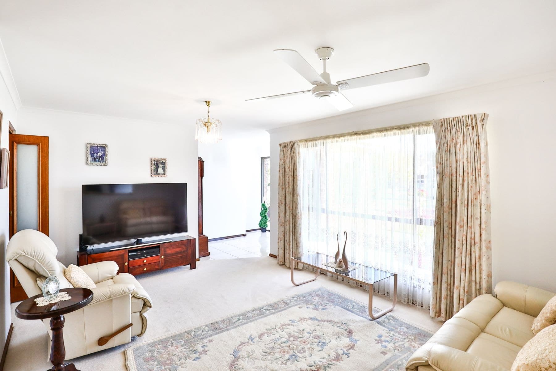 5 Adrian Court, Mildura - Thumbnail 3