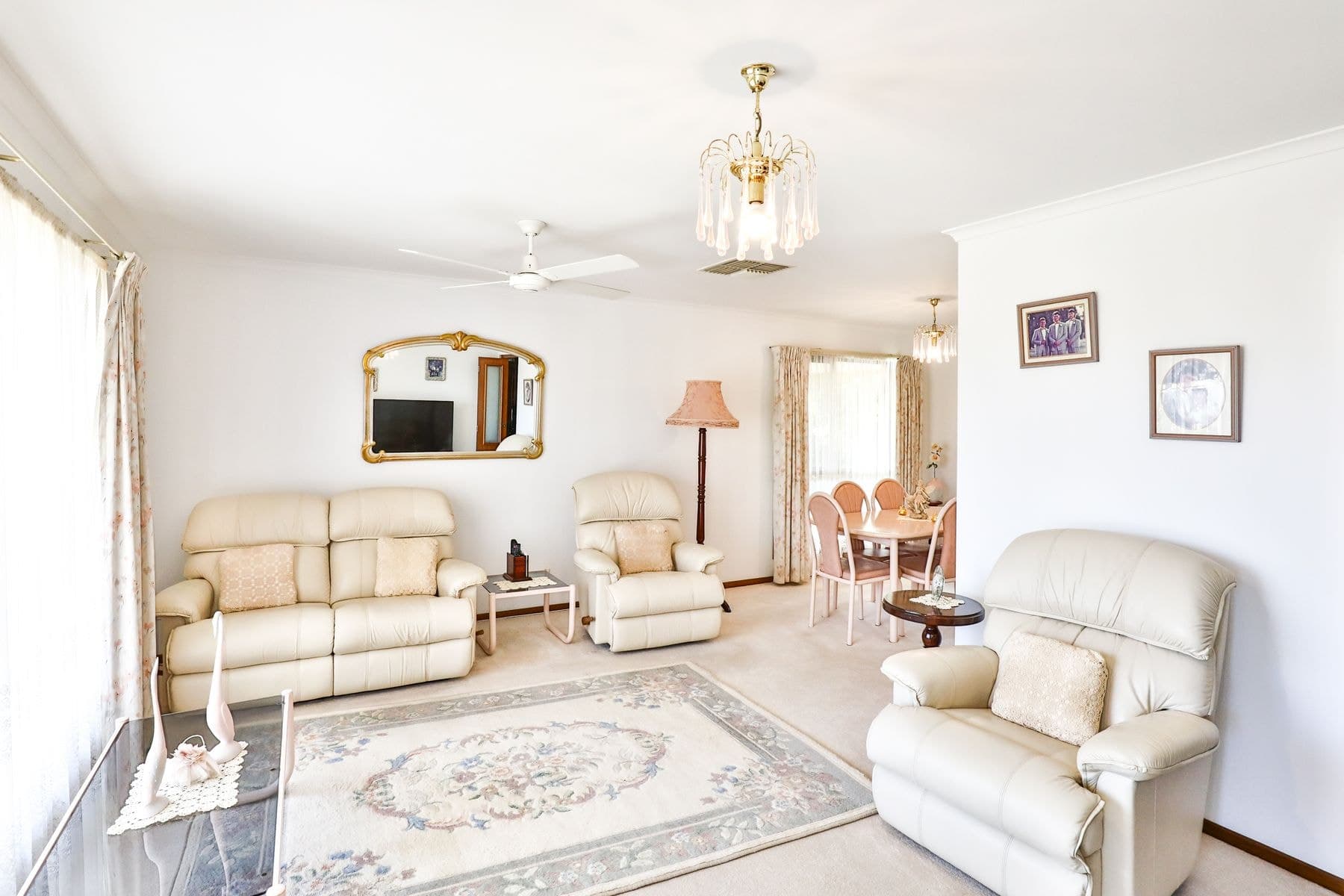 5 Adrian Court, Mildura - Thumbnail 4