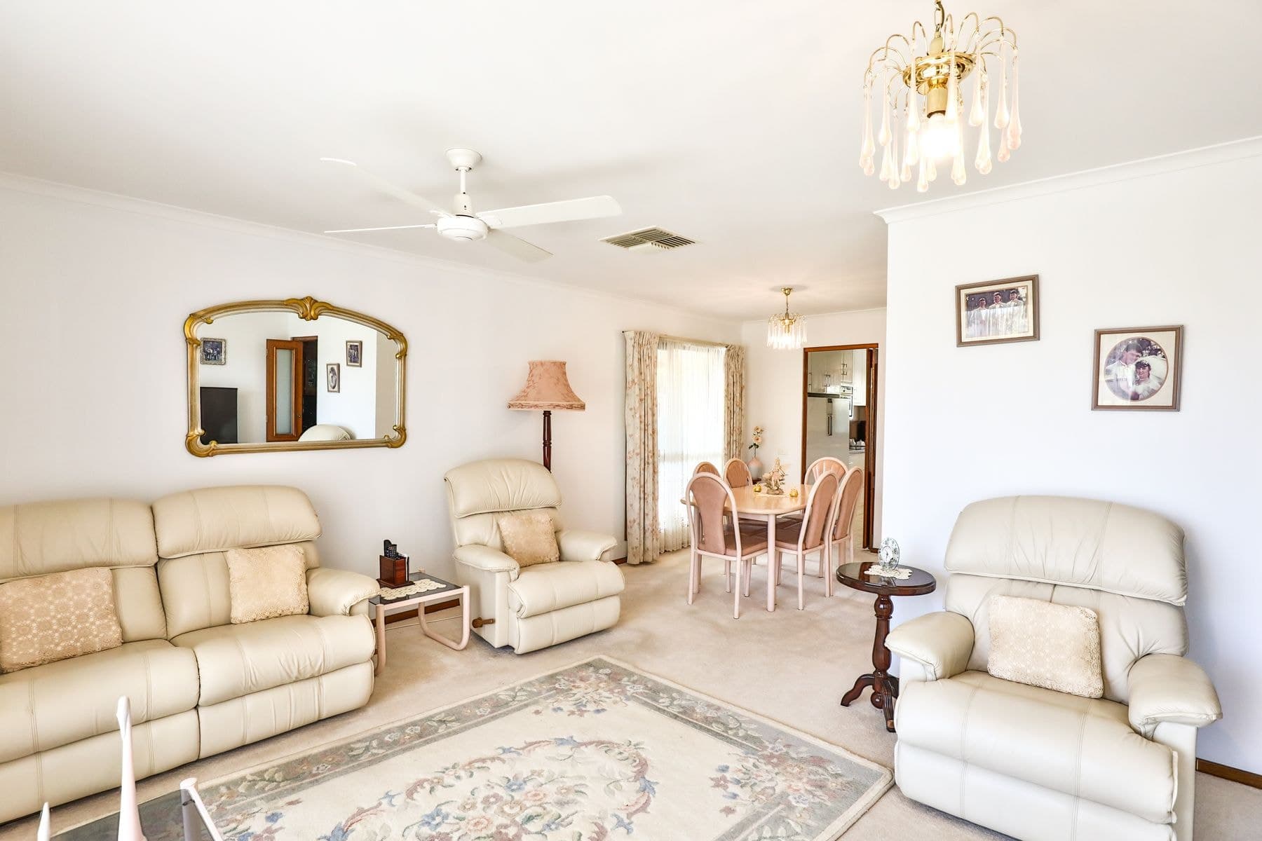 5 Adrian Court, Mildura - Thumbnail 5