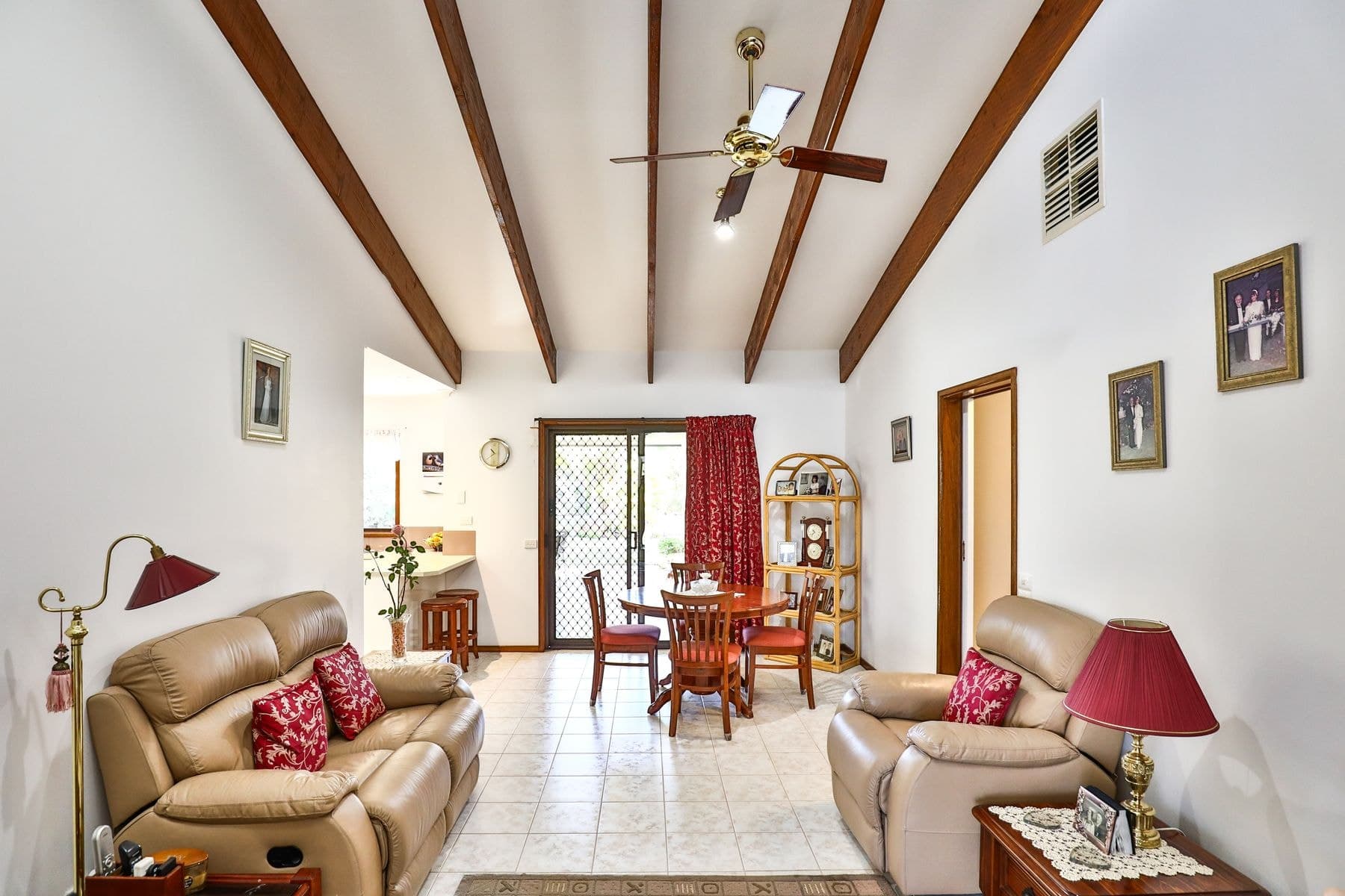 5 Adrian Court, Mildura - Thumbnail 7