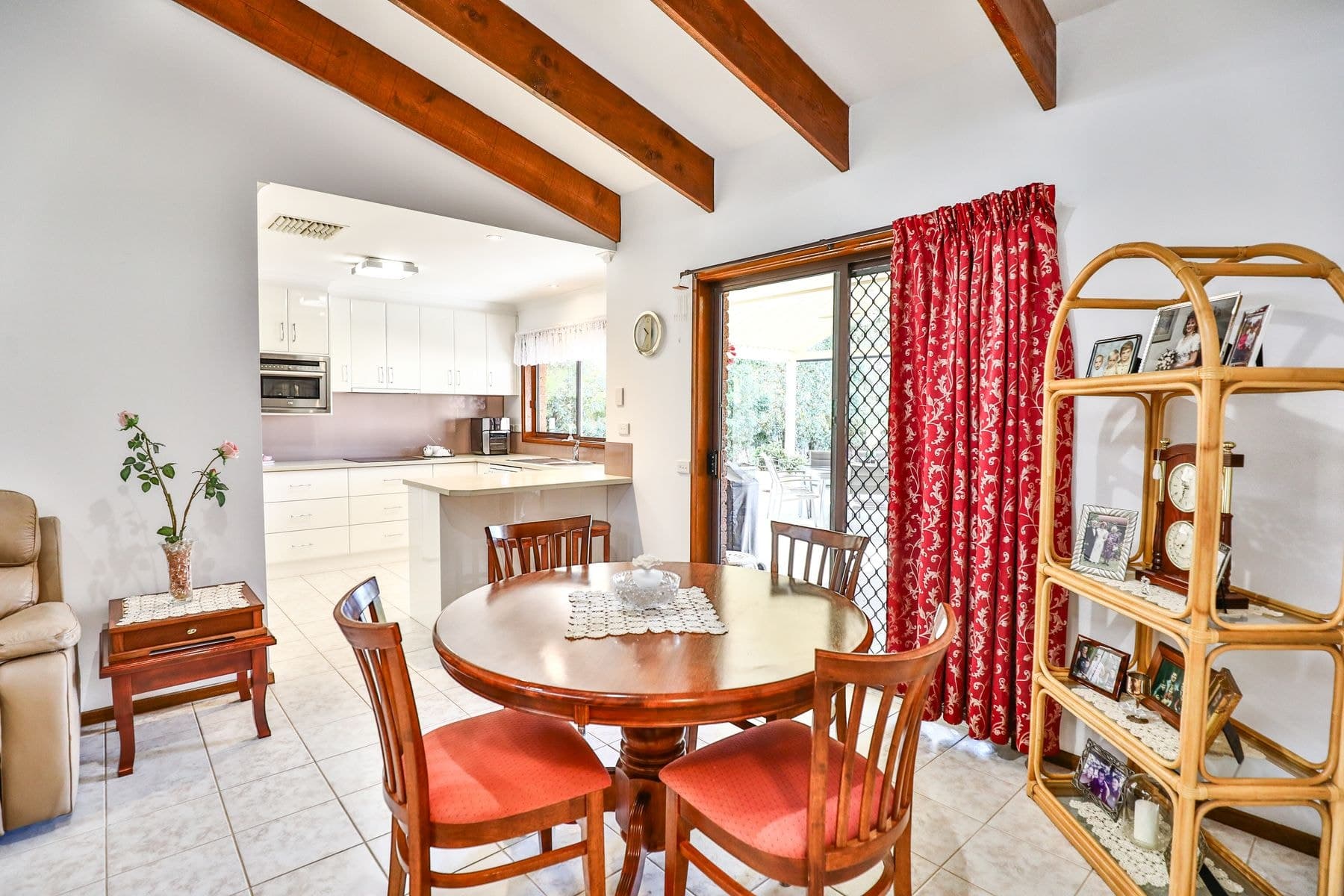 5 Adrian Court, Mildura - Thumbnail 8