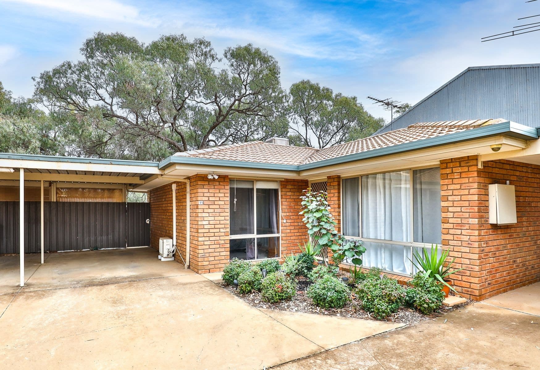 11/2 West Road, Buronga, NSW 2739, Buronga - Image 1