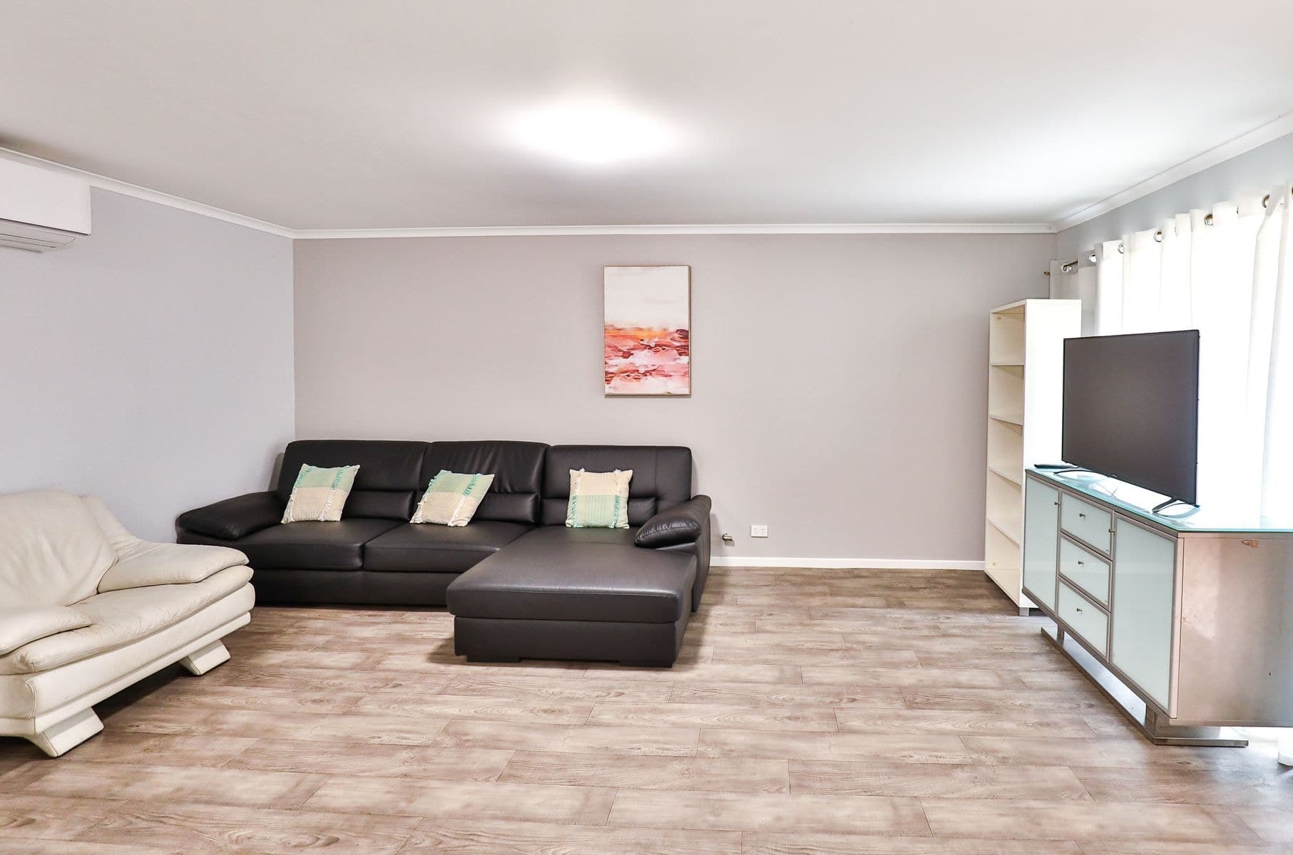 11/2 West Road, Buronga, NSW 2739, Buronga - Thumbnail 2