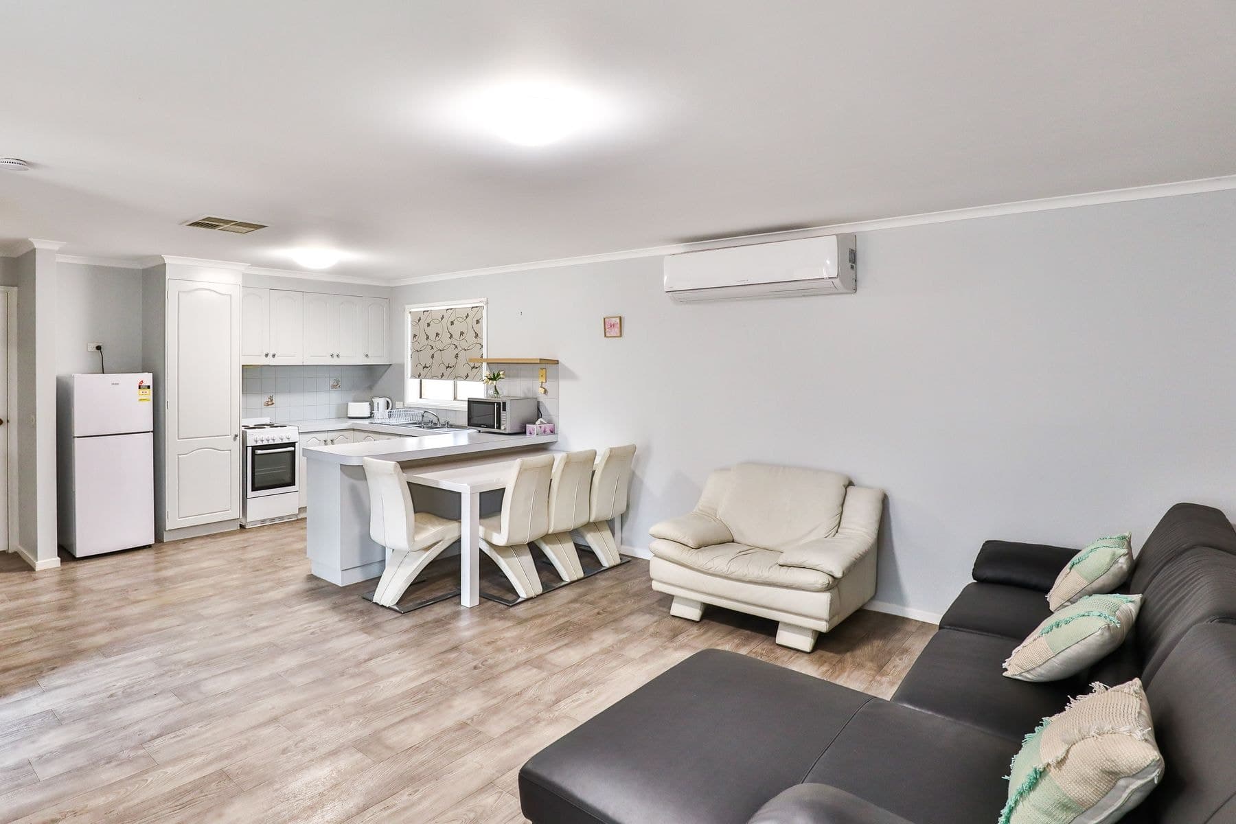 11/2 West Road, Buronga, NSW 2739, Buronga - Thumbnail 3