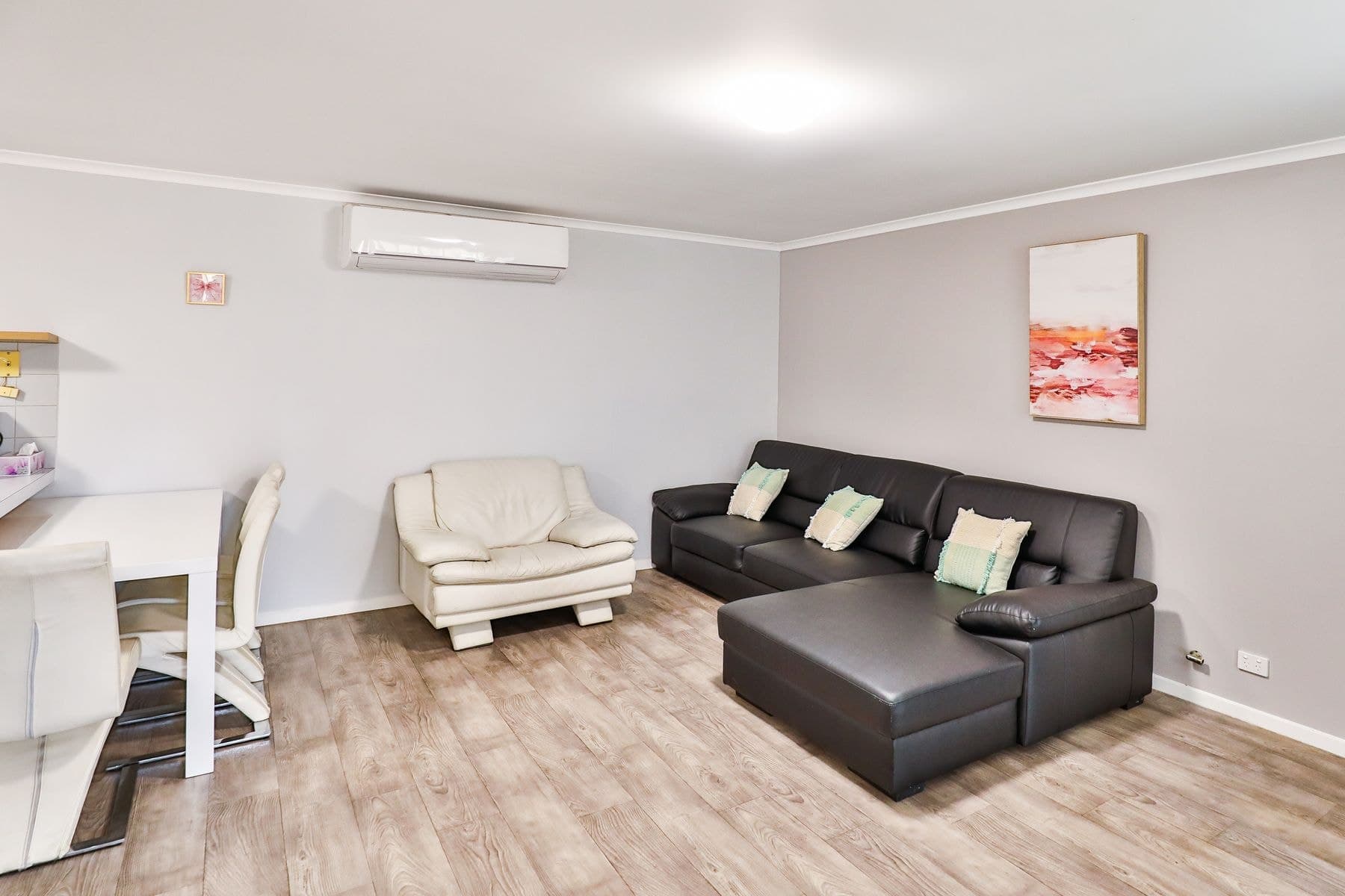 11/2 West Road, Buronga, NSW 2739, Buronga - Thumbnail 4