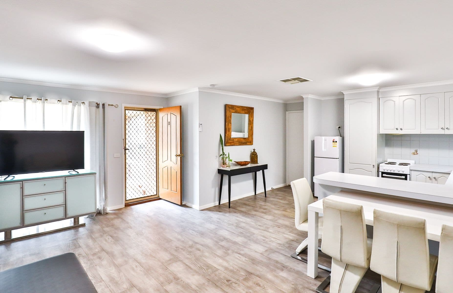 11/2 West Road, Buronga, NSW 2739, Buronga - Thumbnail 5