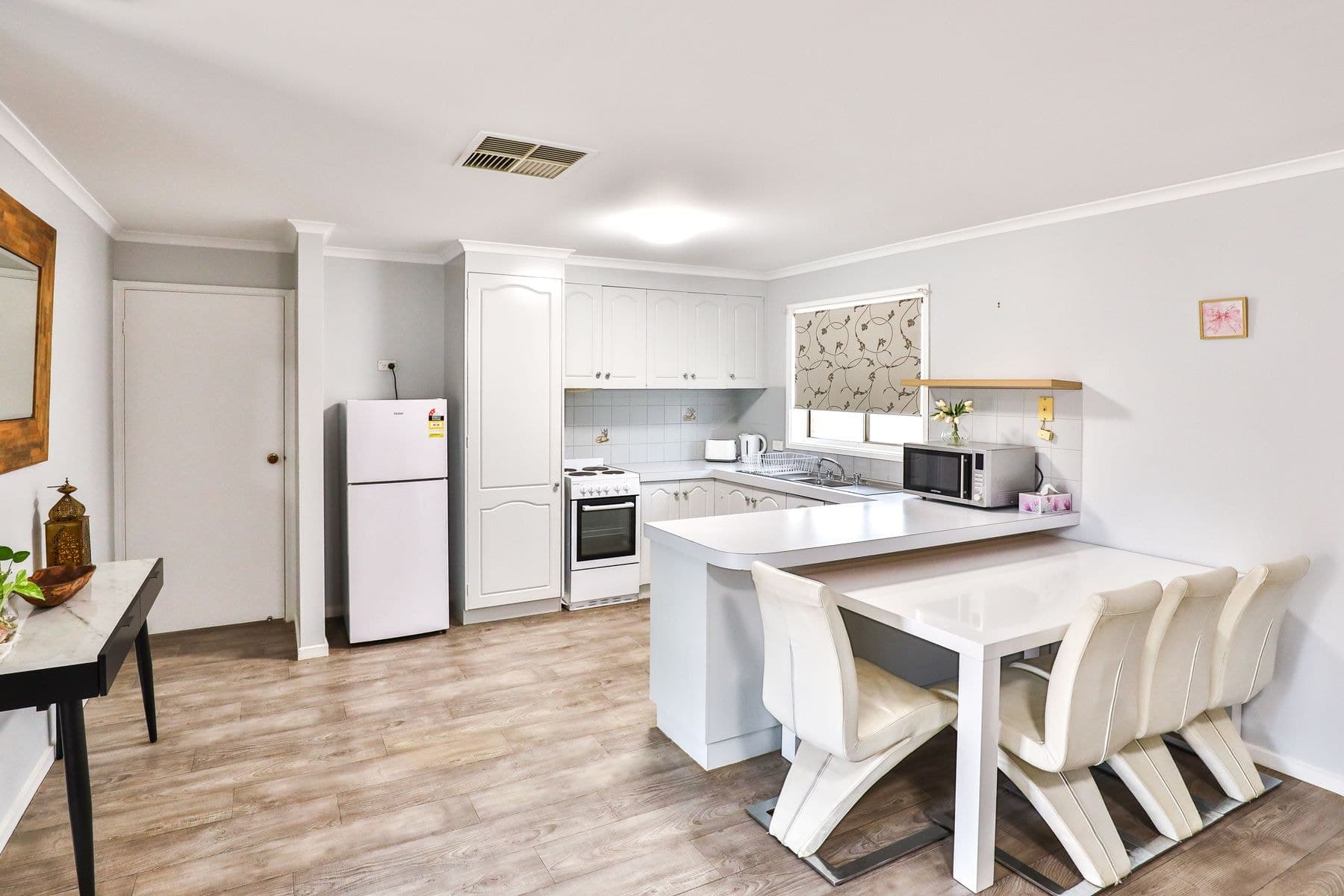 11/2 West Road, Buronga, NSW 2739, Buronga - Thumbnail 6