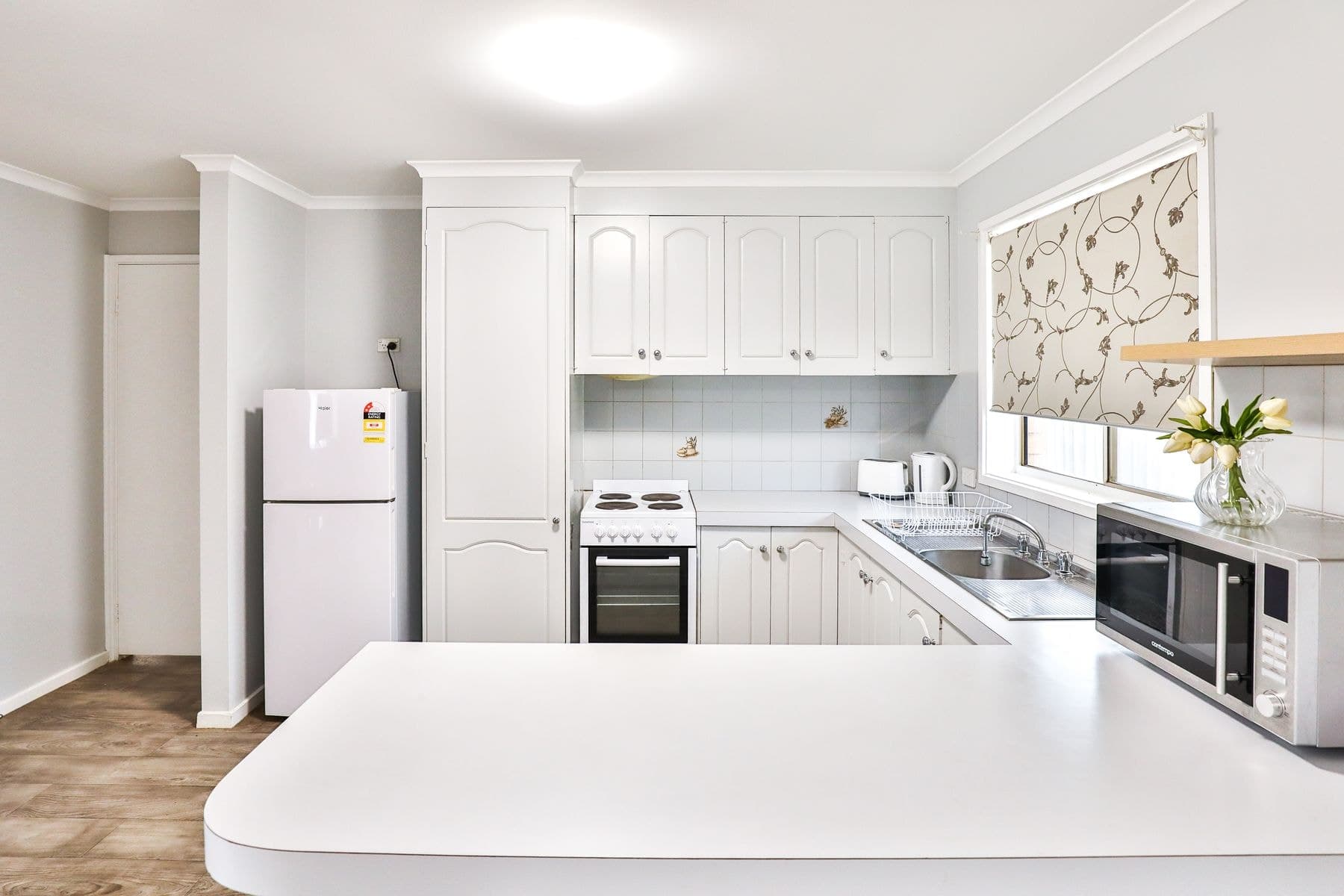11/2 West Road, Buronga, NSW 2739, Buronga - Thumbnail 7