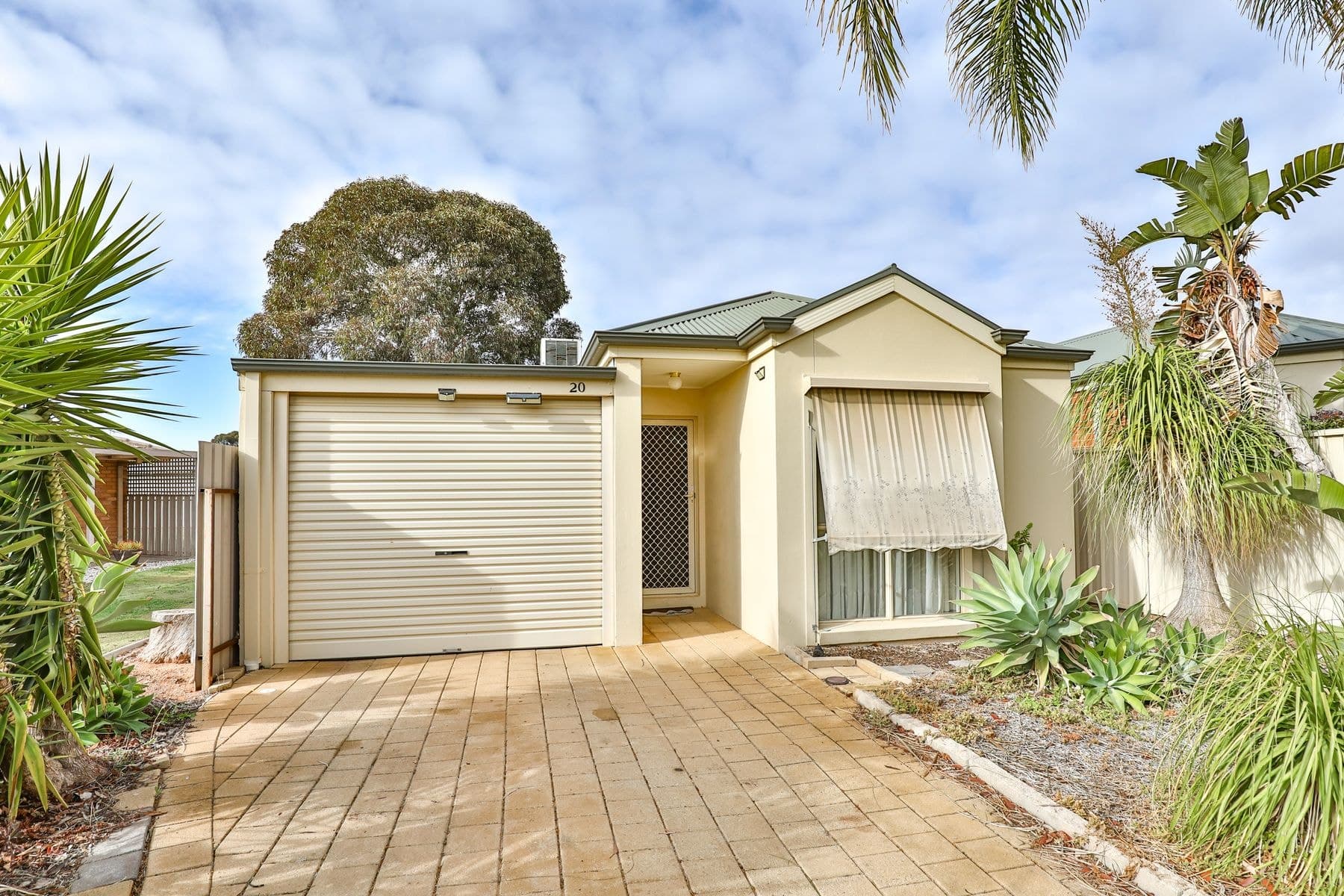 20 Le Pedeleure Avenue, Mildura - Image 1
