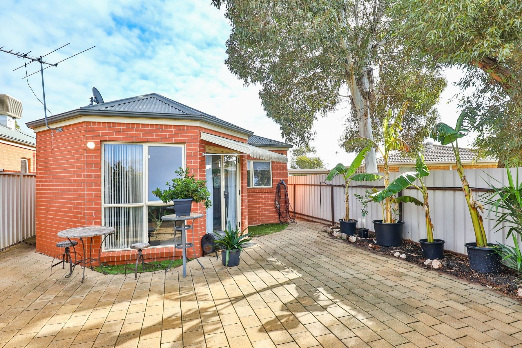 20 Le Pedeleure Avenue, Mildura - Thumbnail 2