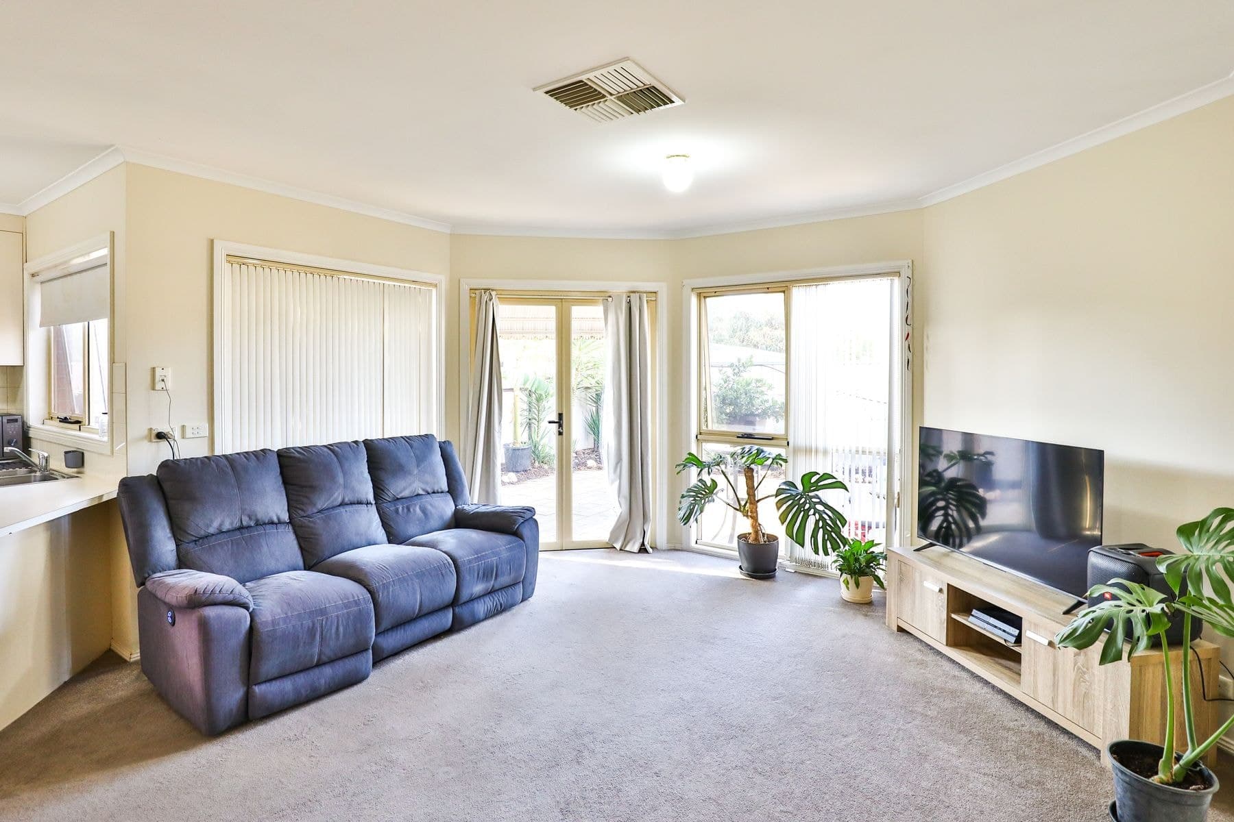 20 Le Pedeleure Avenue, Mildura - Thumbnail 3