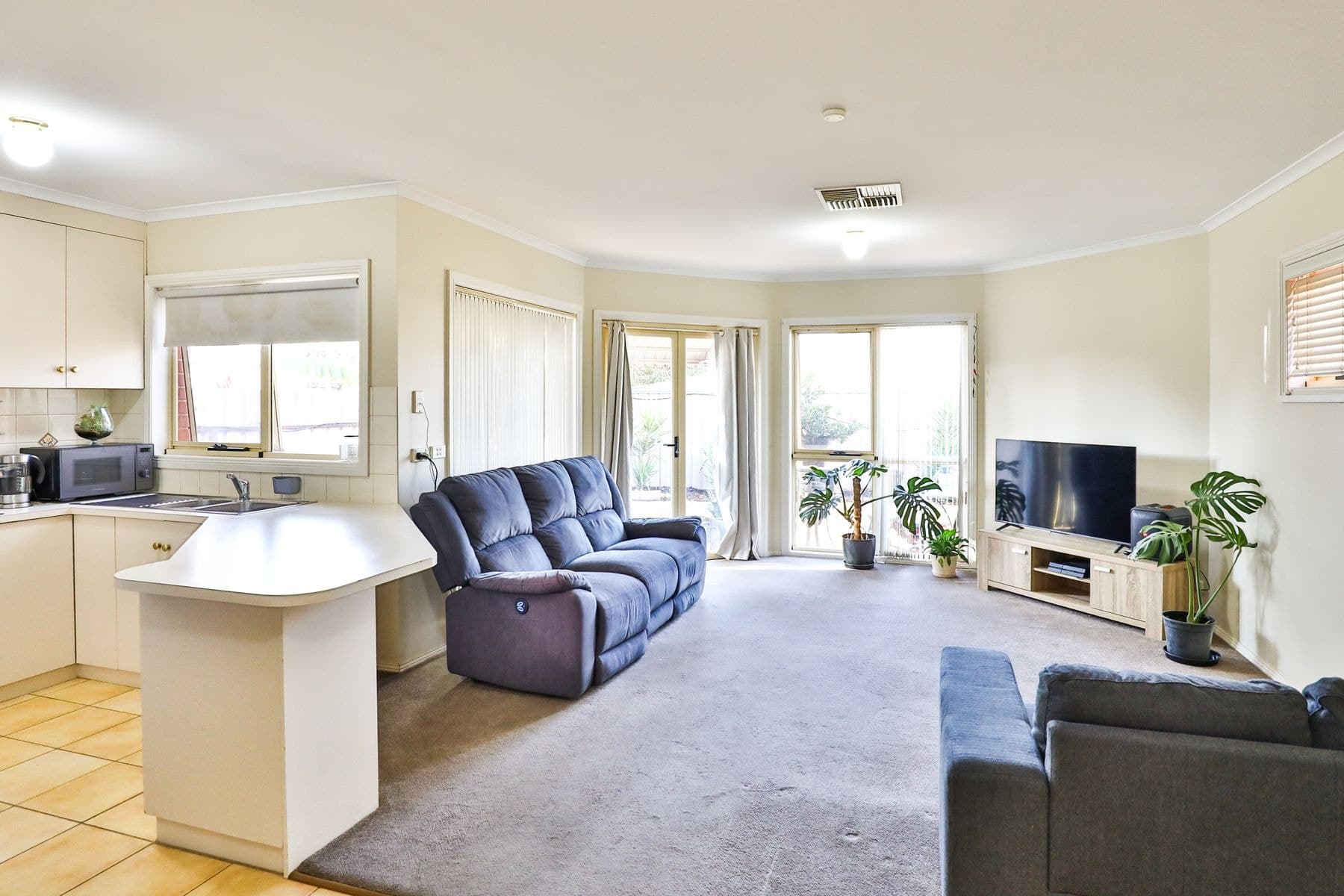 20 Le Pedeleure Avenue, Mildura - Thumbnail 4