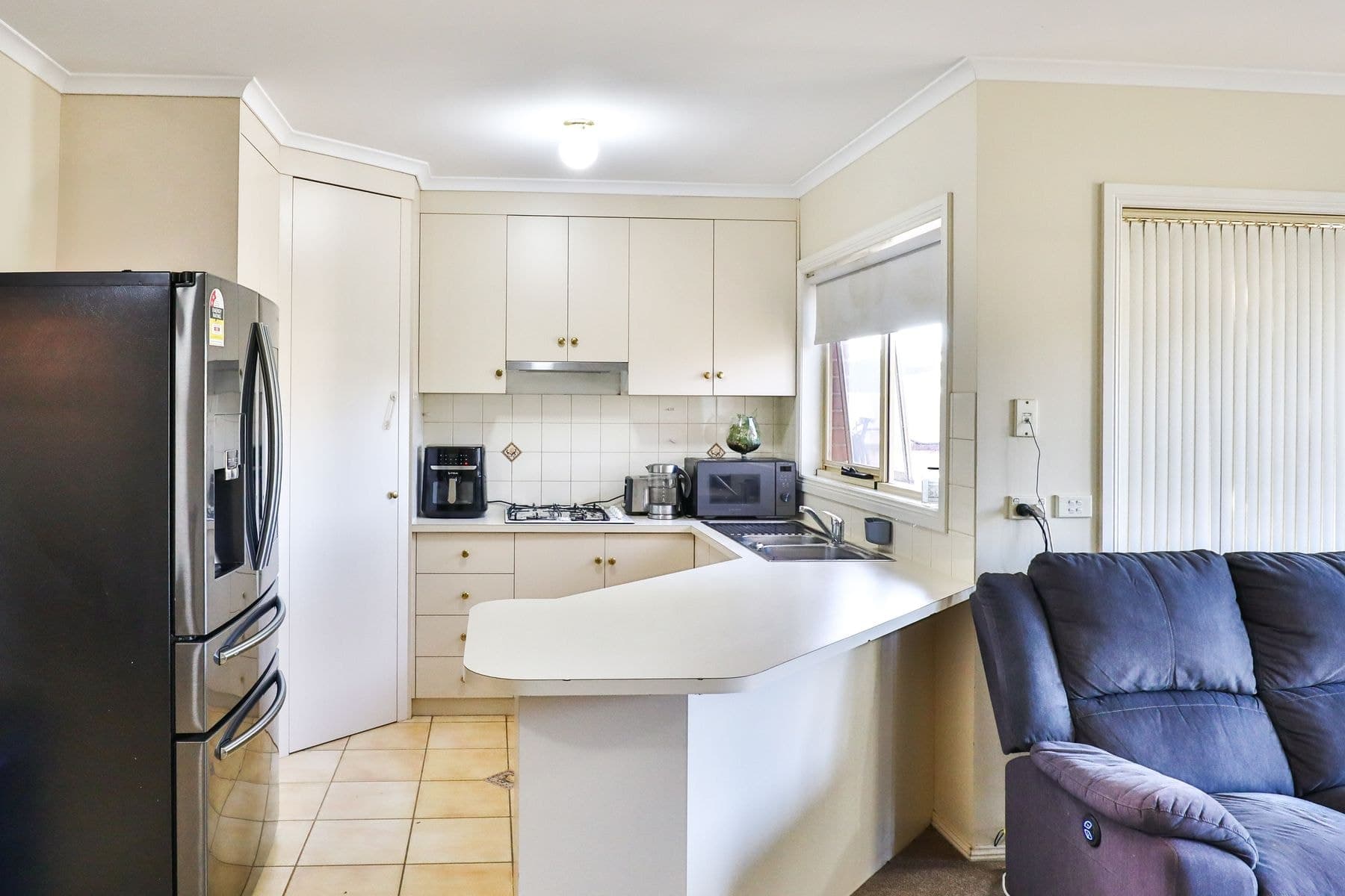 20 Le Pedeleure Avenue, Mildura - Thumbnail 5