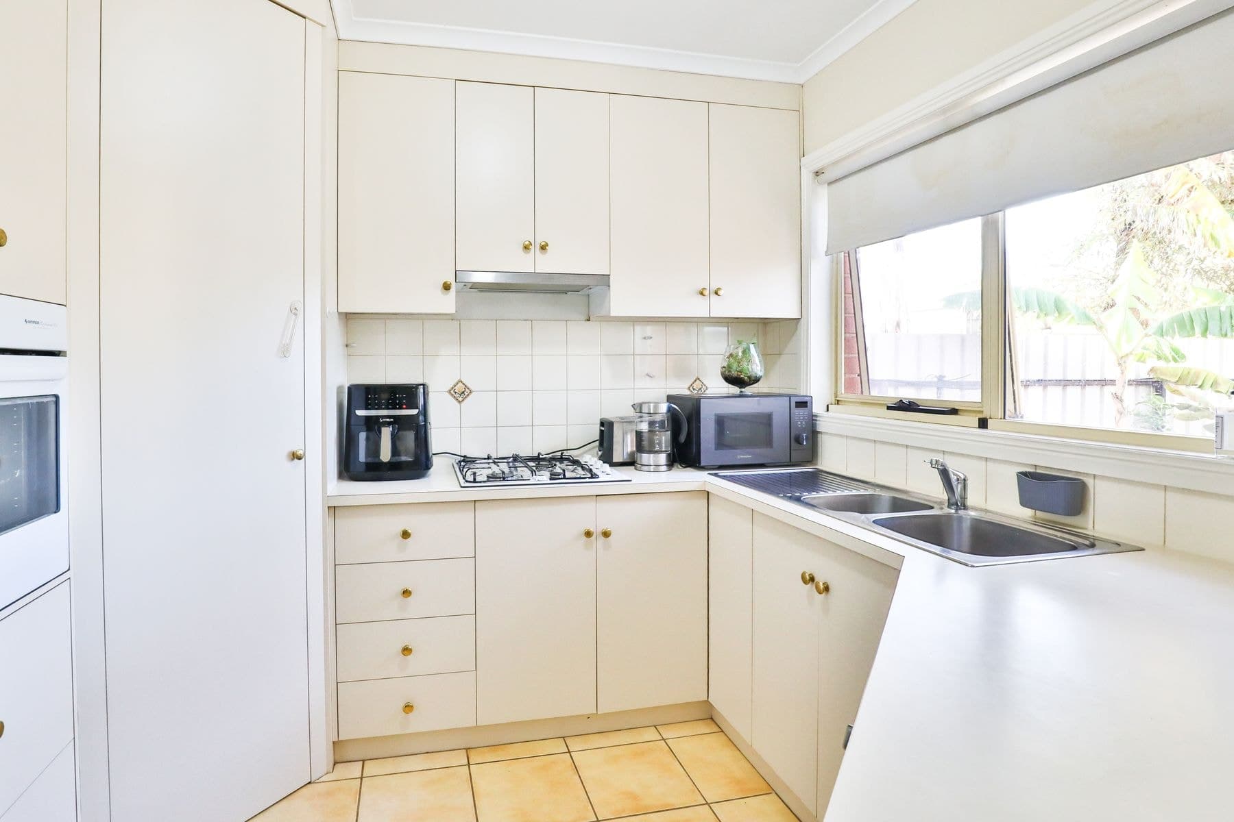 20 Le Pedeleure Avenue, Mildura - Thumbnail 6