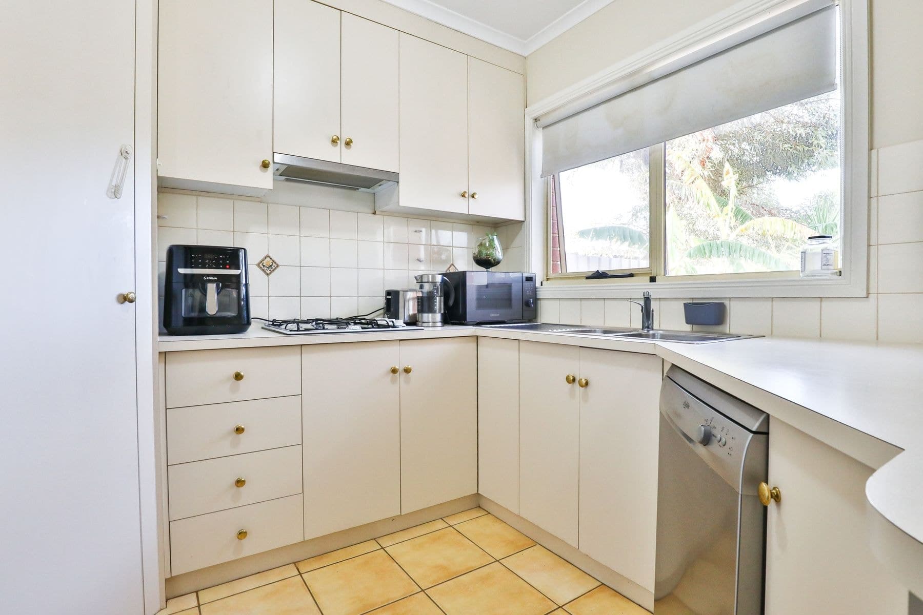 20 Le Pedeleure Avenue, Mildura - Thumbnail 7