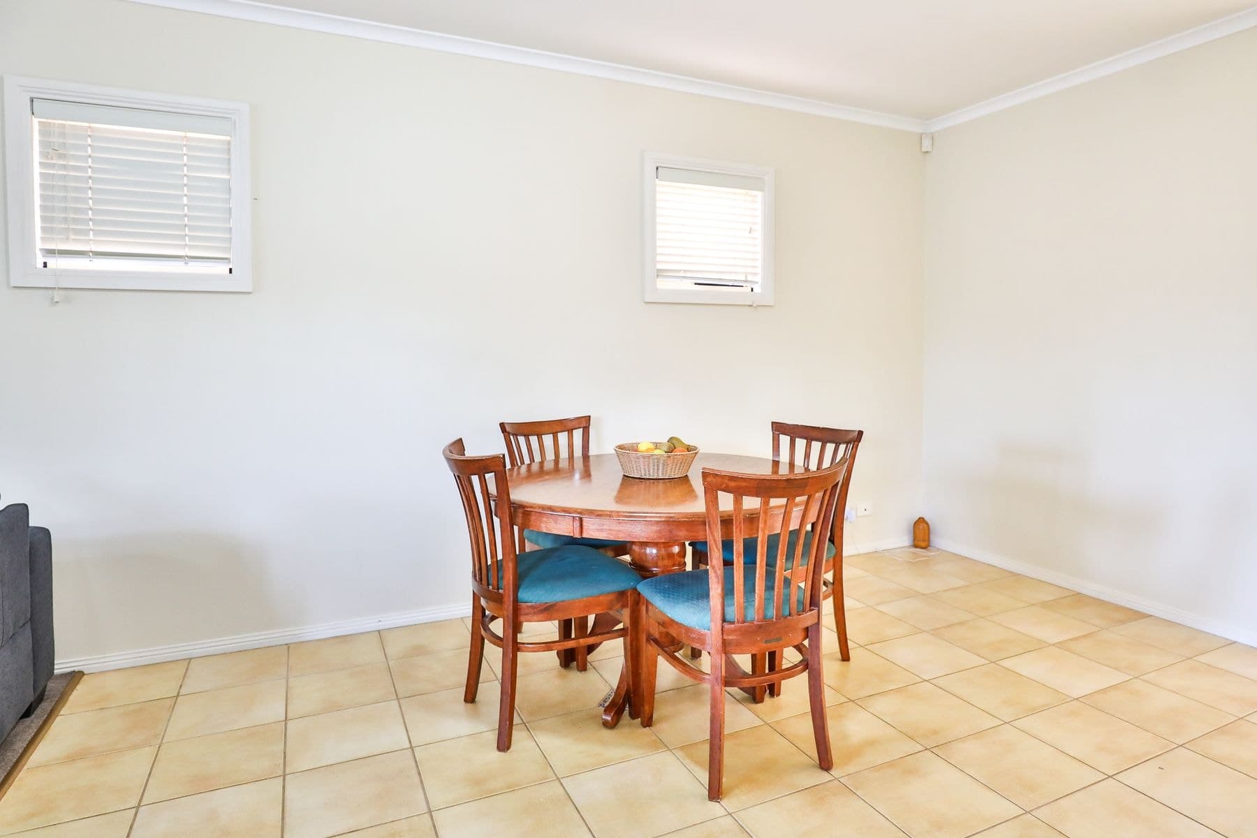20 Le Pedeleure Avenue, Mildura - Thumbnail 8