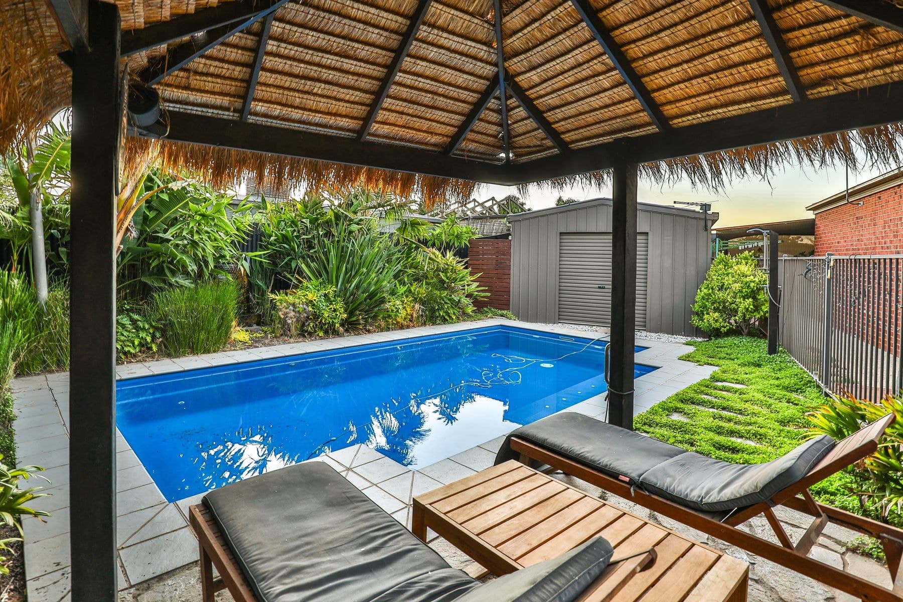 5 Eyre Court, Mildura - Image 1