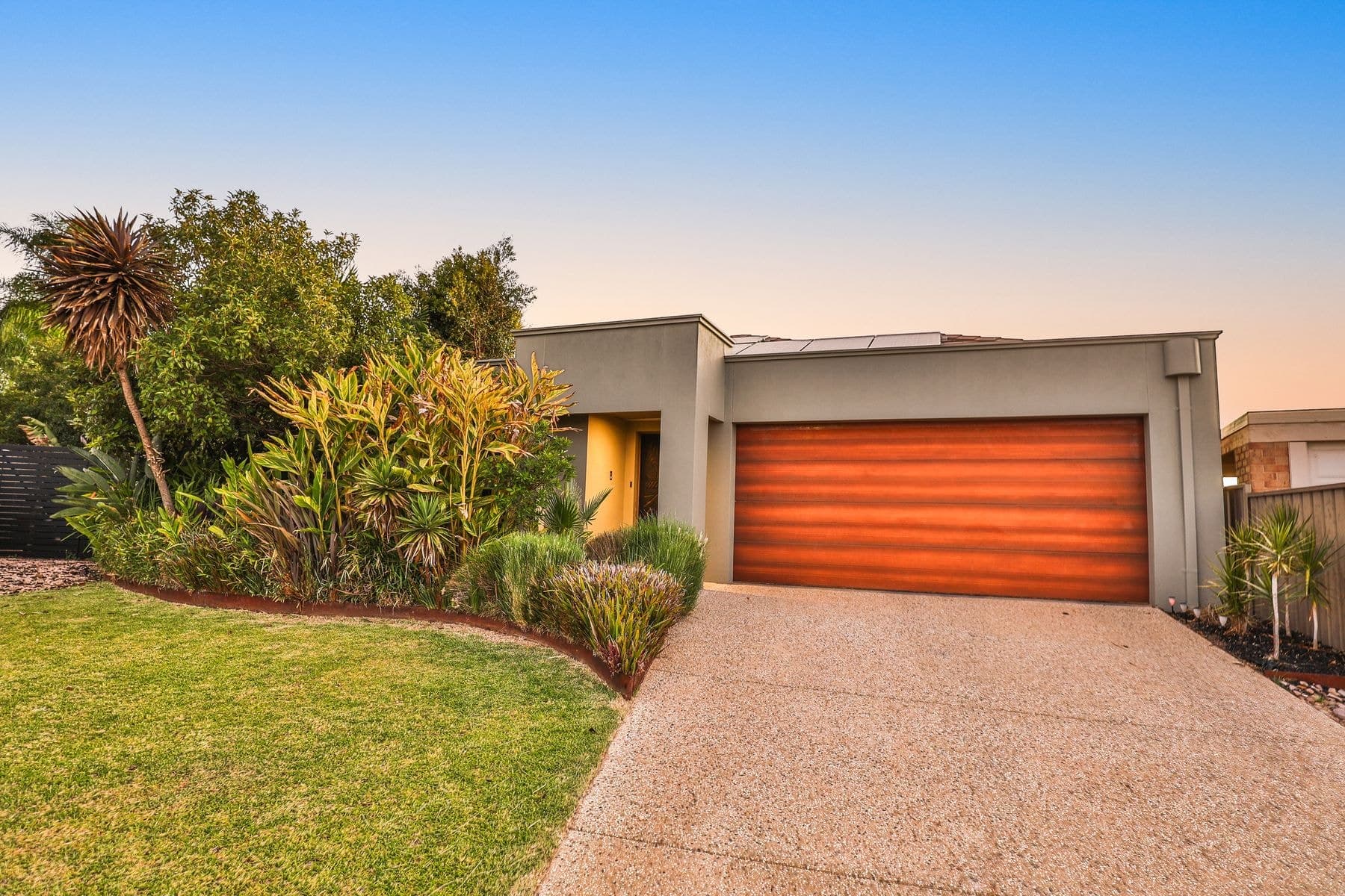 5 Eyre Court, Mildura - Thumbnail 2