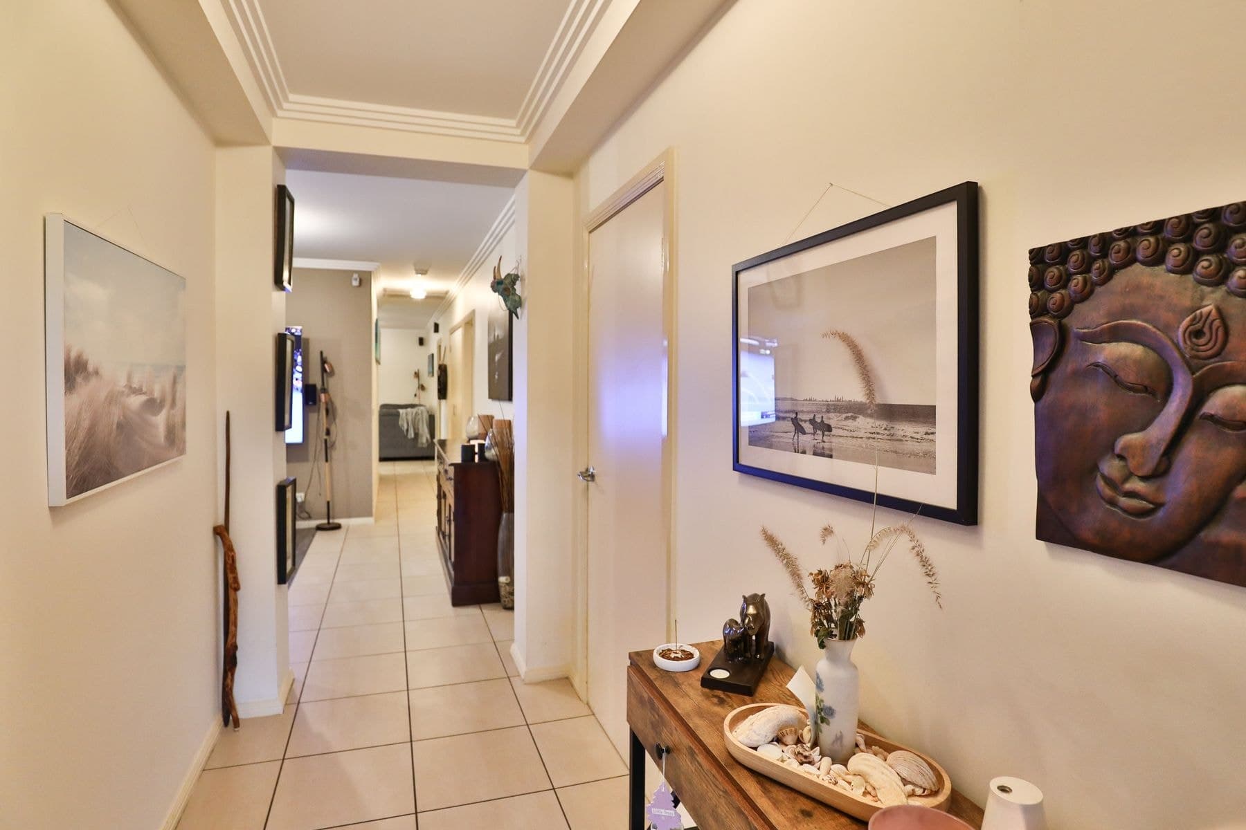 5 Eyre Court, Mildura - Thumbnail 3
