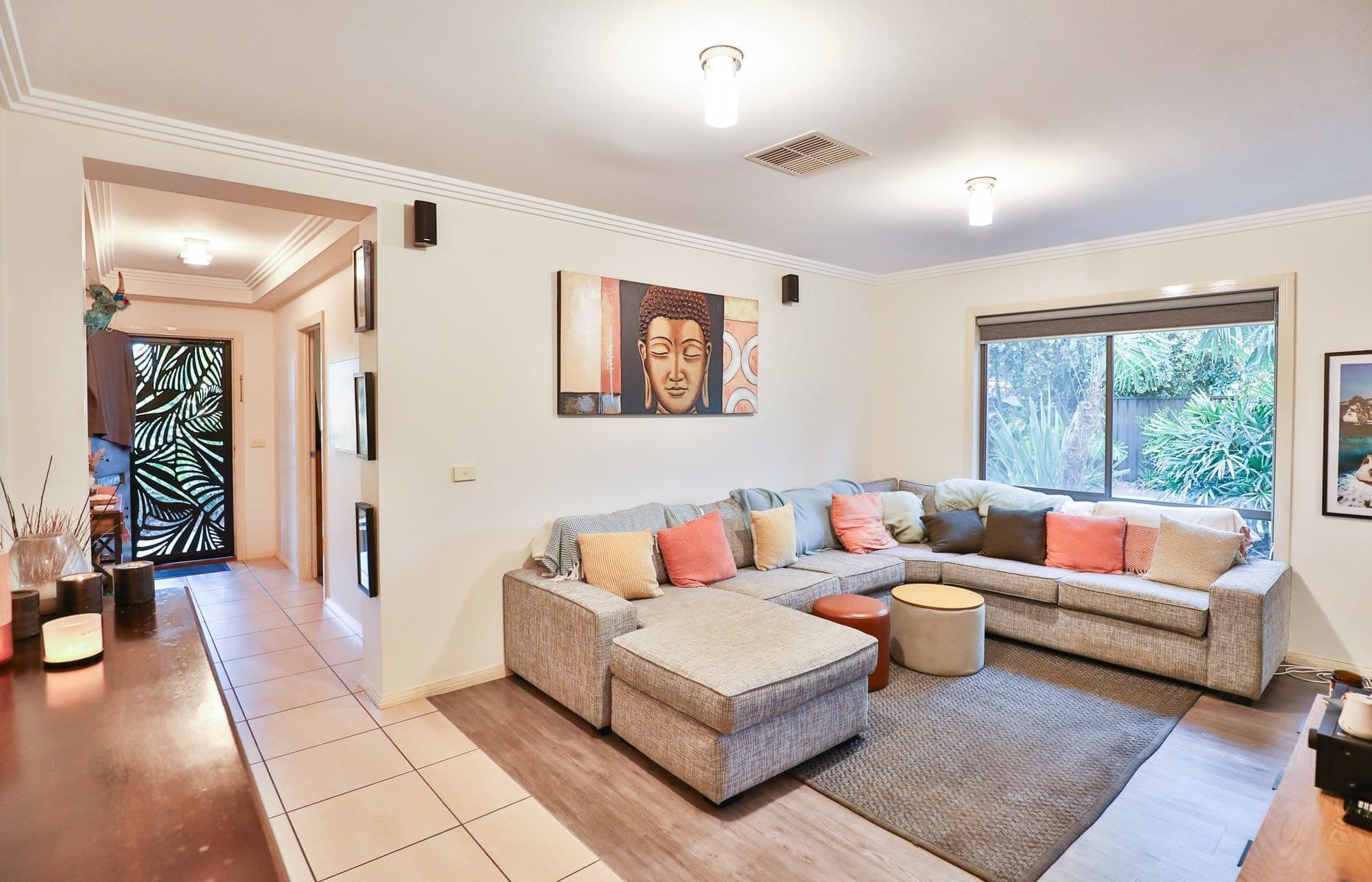 5 Eyre Court, Mildura - Thumbnail 4