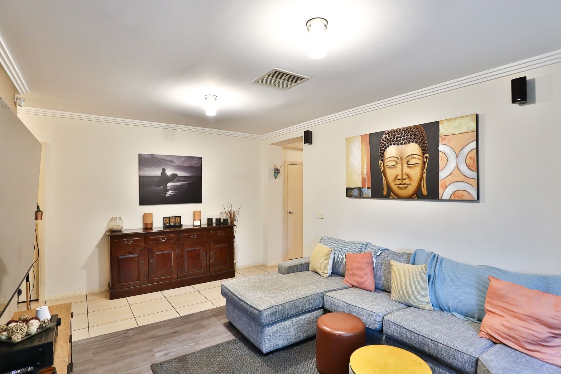 5 Eyre Court, Mildura - Thumbnail 5