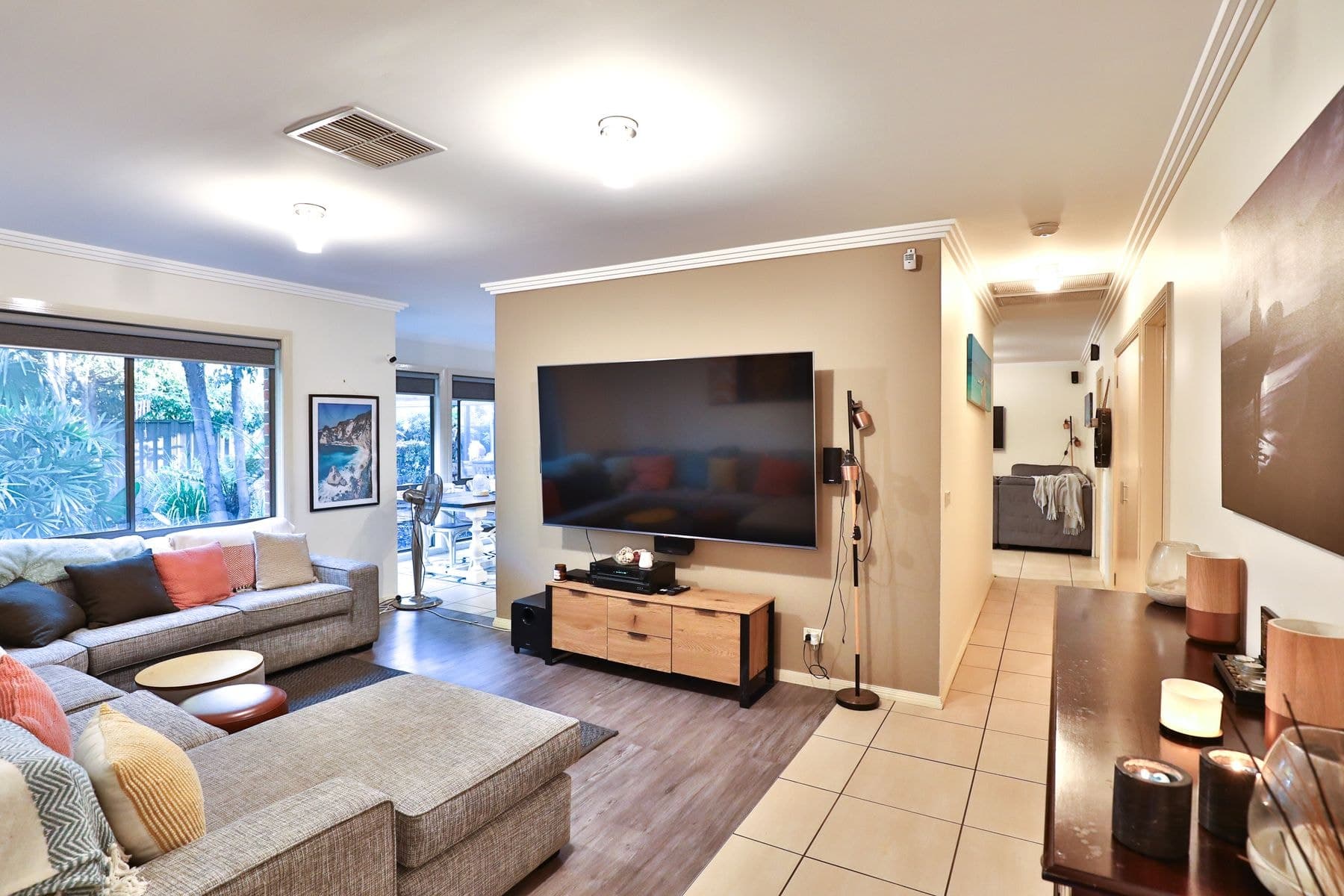 5 Eyre Court, Mildura - Thumbnail 6