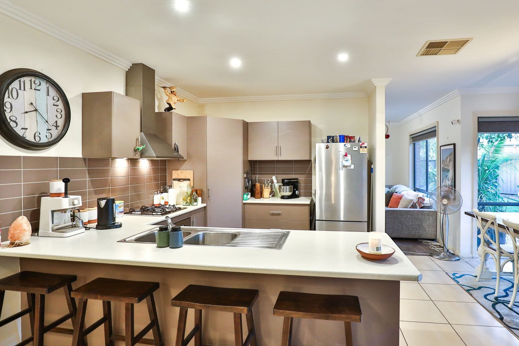 5 Eyre Court, Mildura - Thumbnail 7