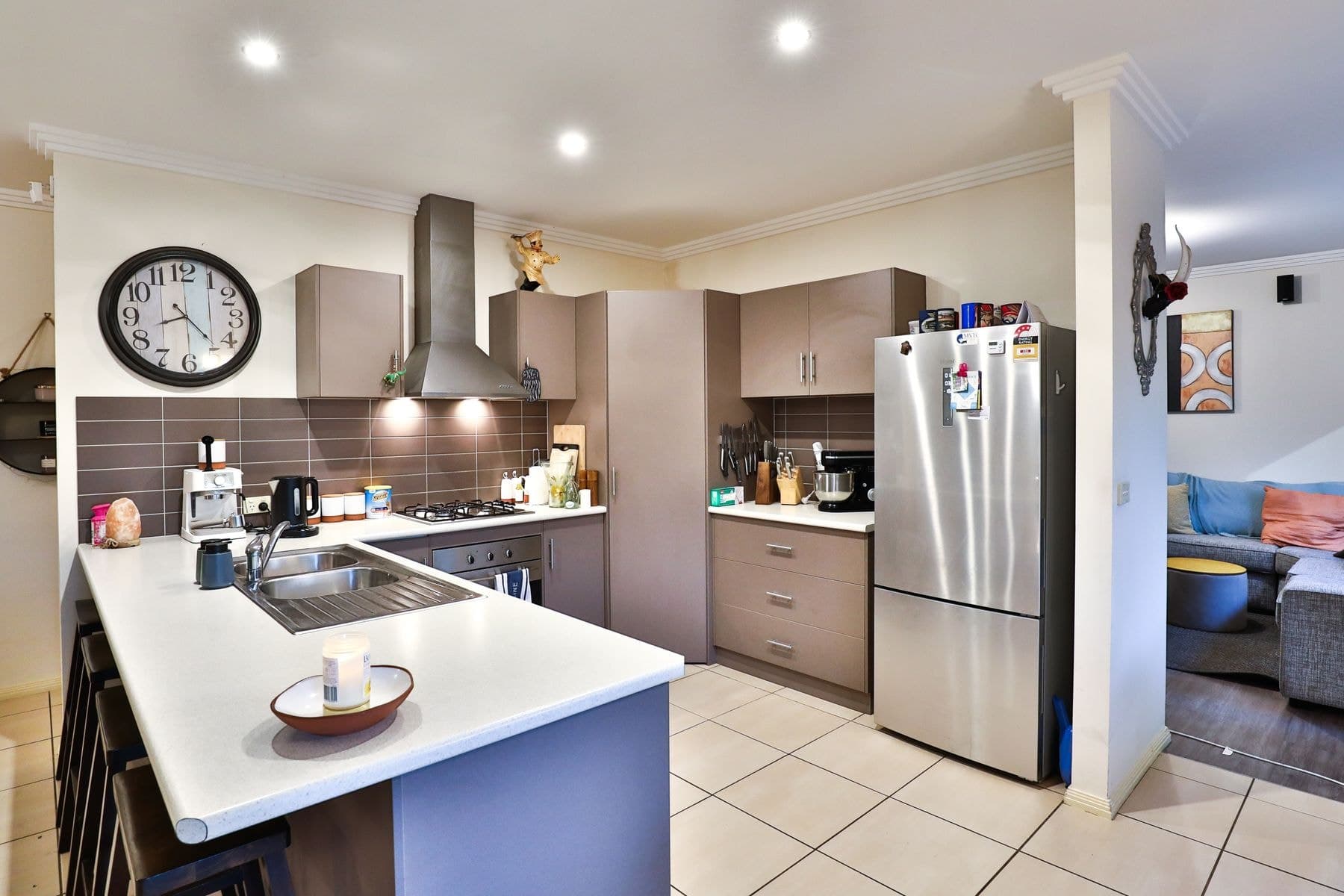 5 Eyre Court, Mildura - Thumbnail 8