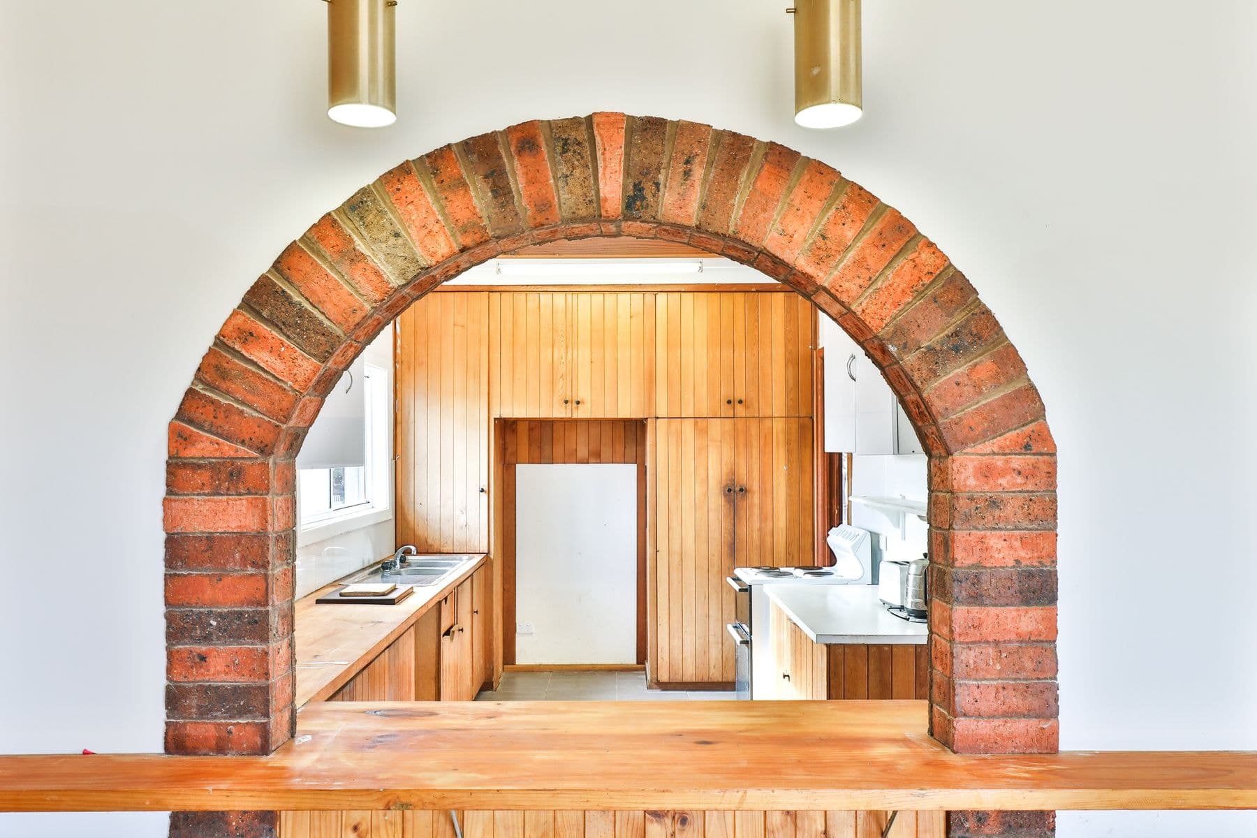 7 Church Street, Manangatang - Thumbnail 6