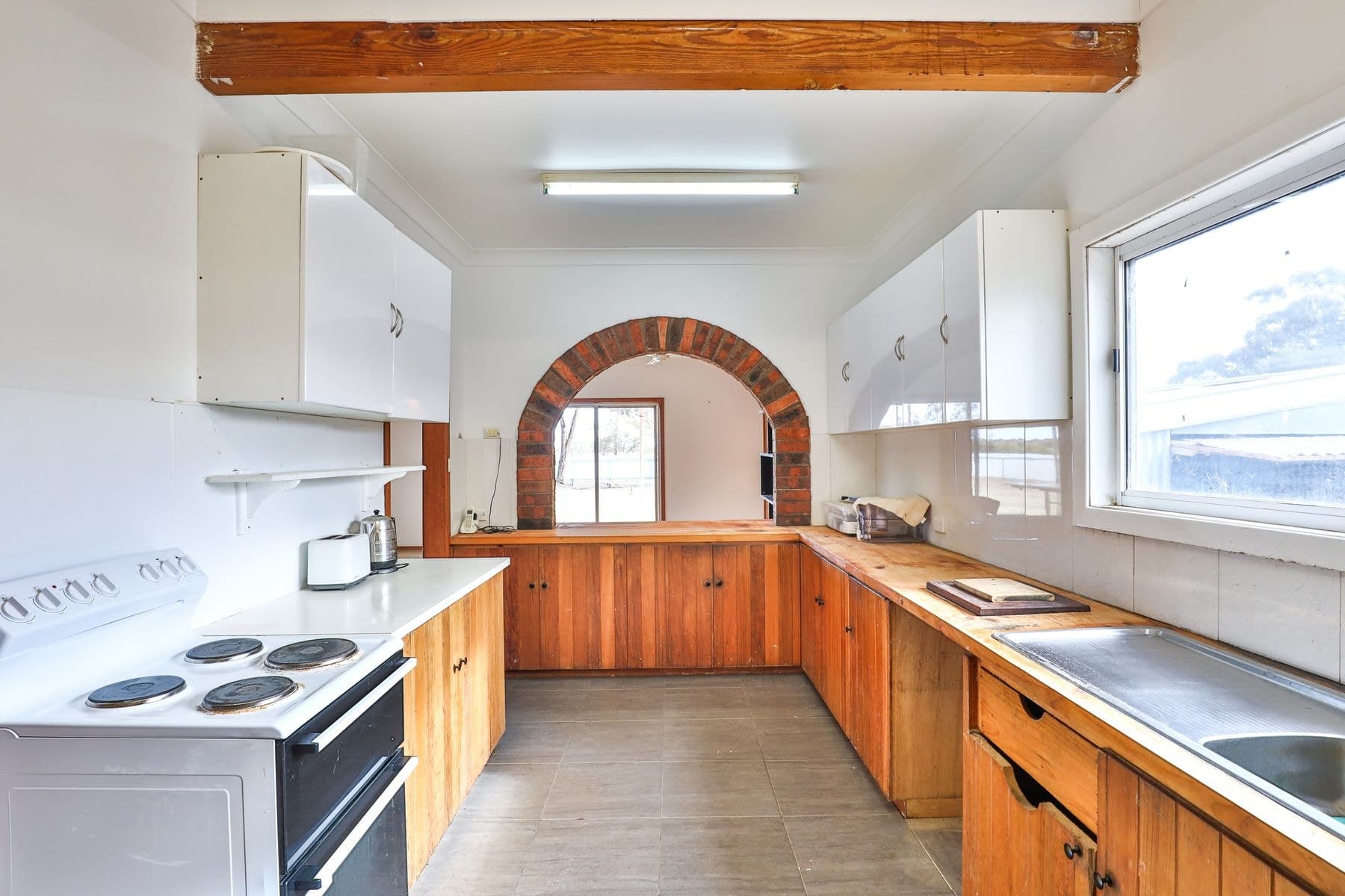 7 Church Street, Manangatang - Thumbnail 8