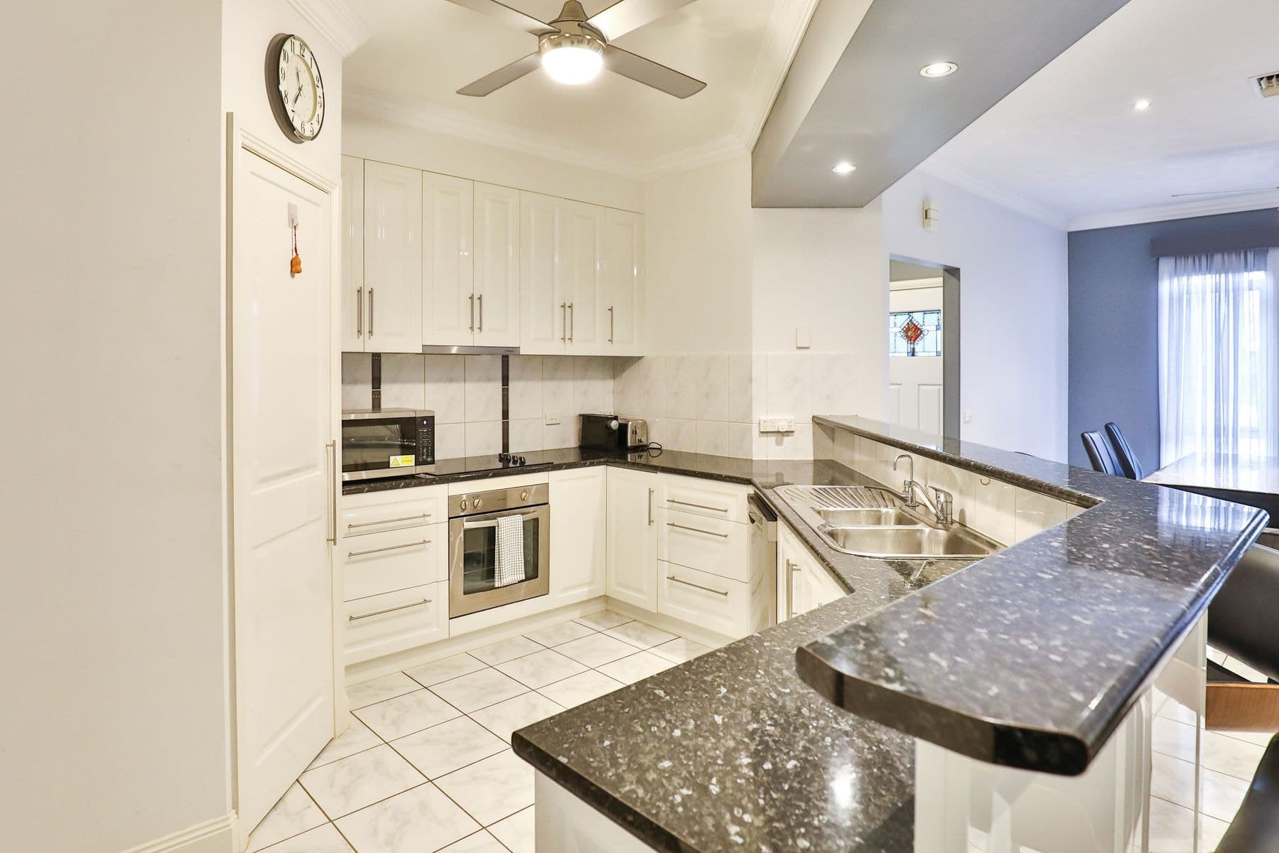 27 Petrucci Way, Mildura - Thumbnail 2