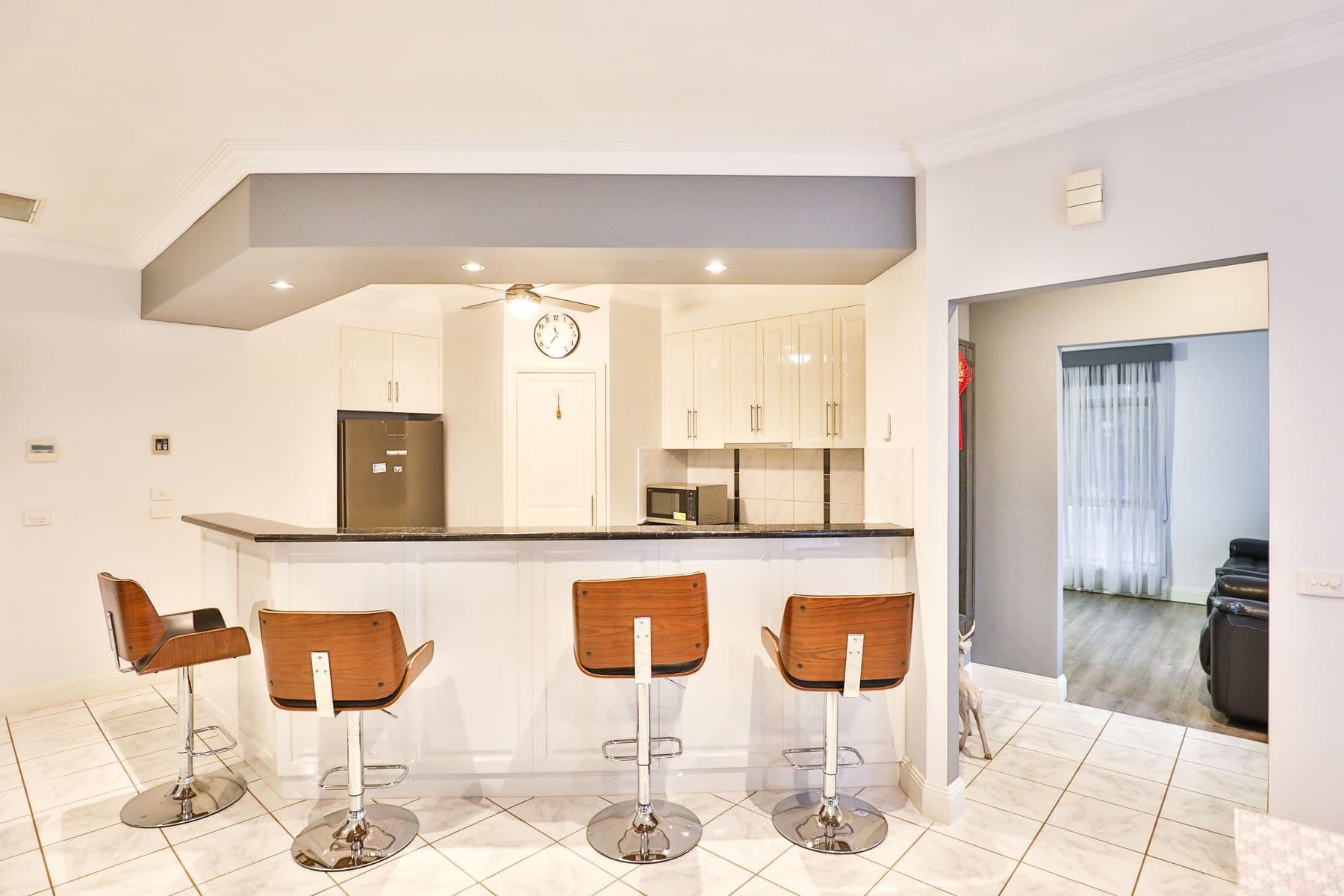 27 Petrucci Way, Mildura - Thumbnail 3