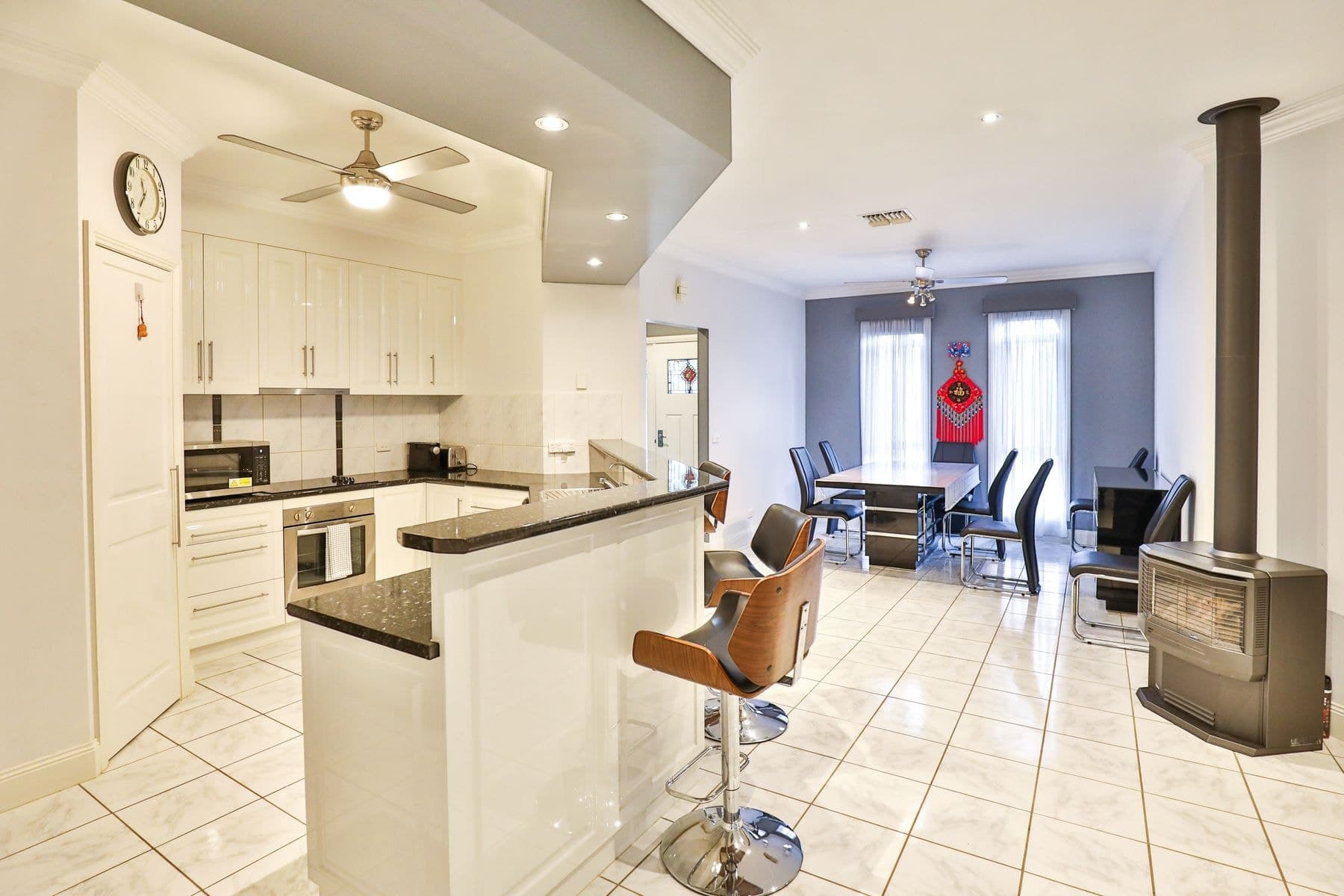 27 Petrucci Way, Mildura - Thumbnail 4