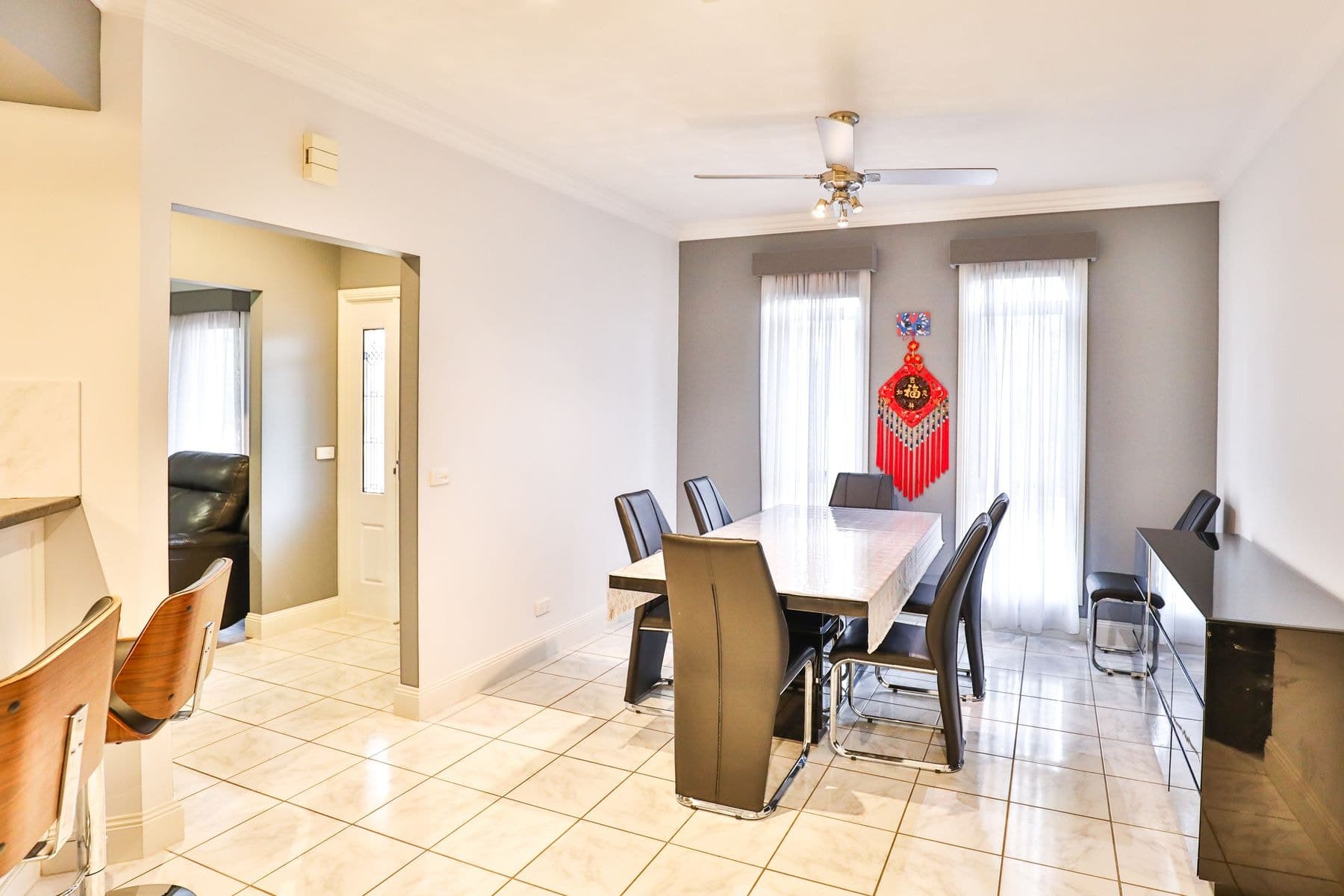 27 Petrucci Way, Mildura - Thumbnail 5